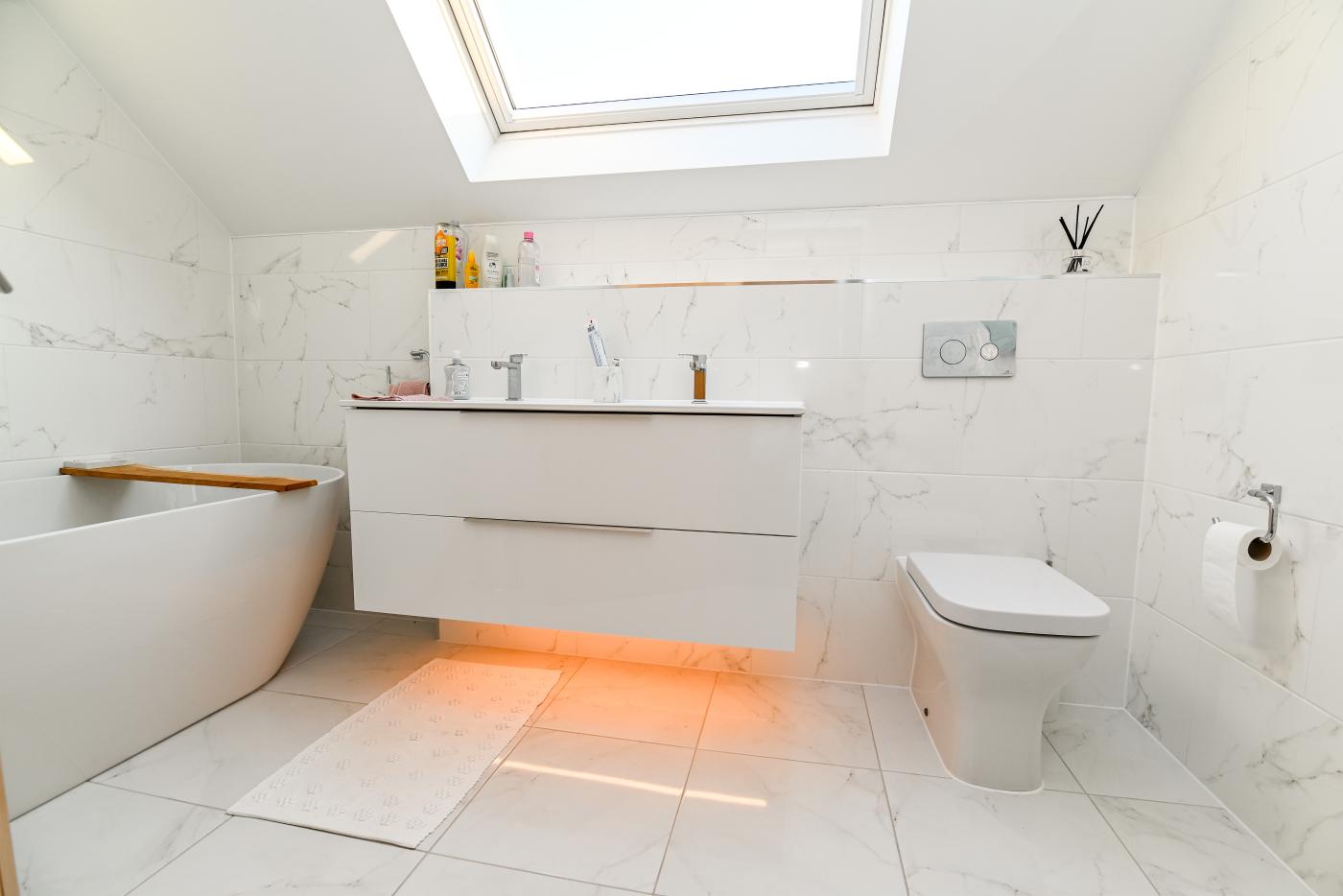 Property image 13 for HC294761