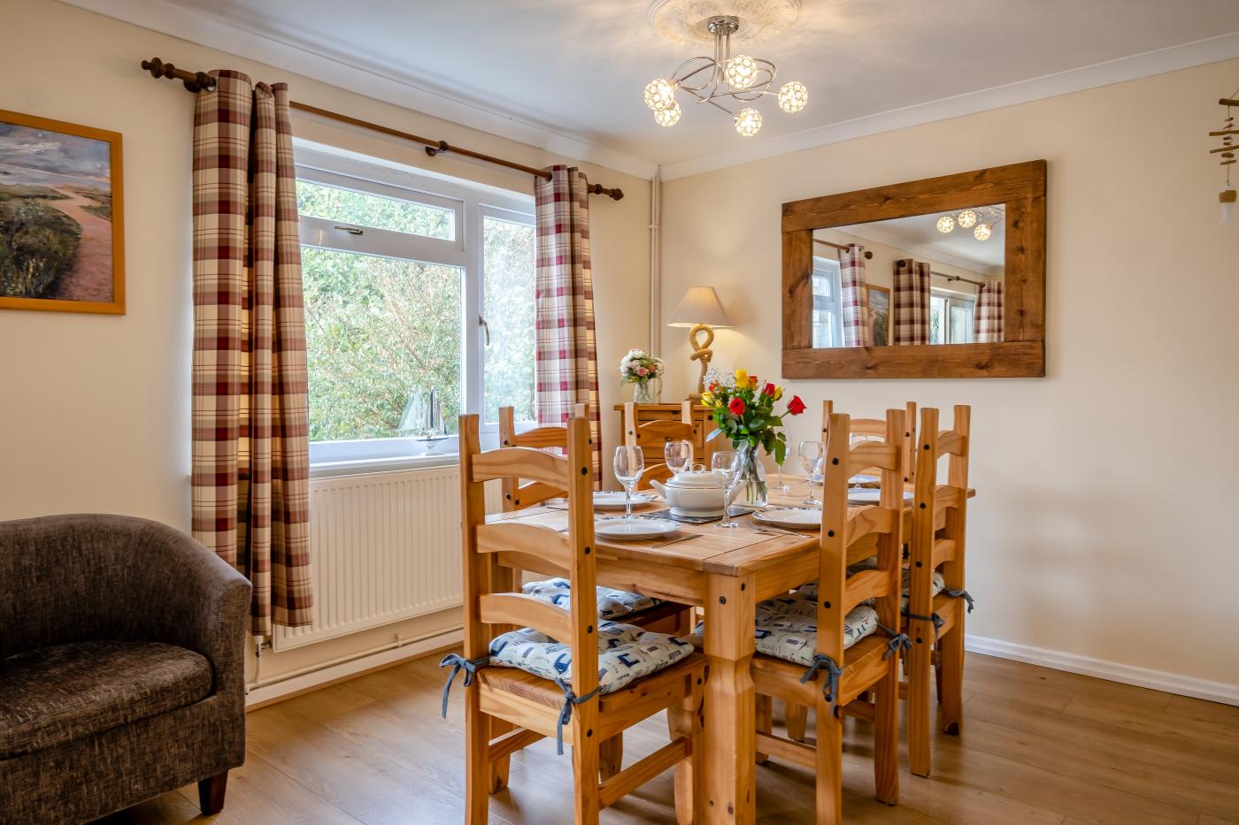 Property image 8 for HC79039