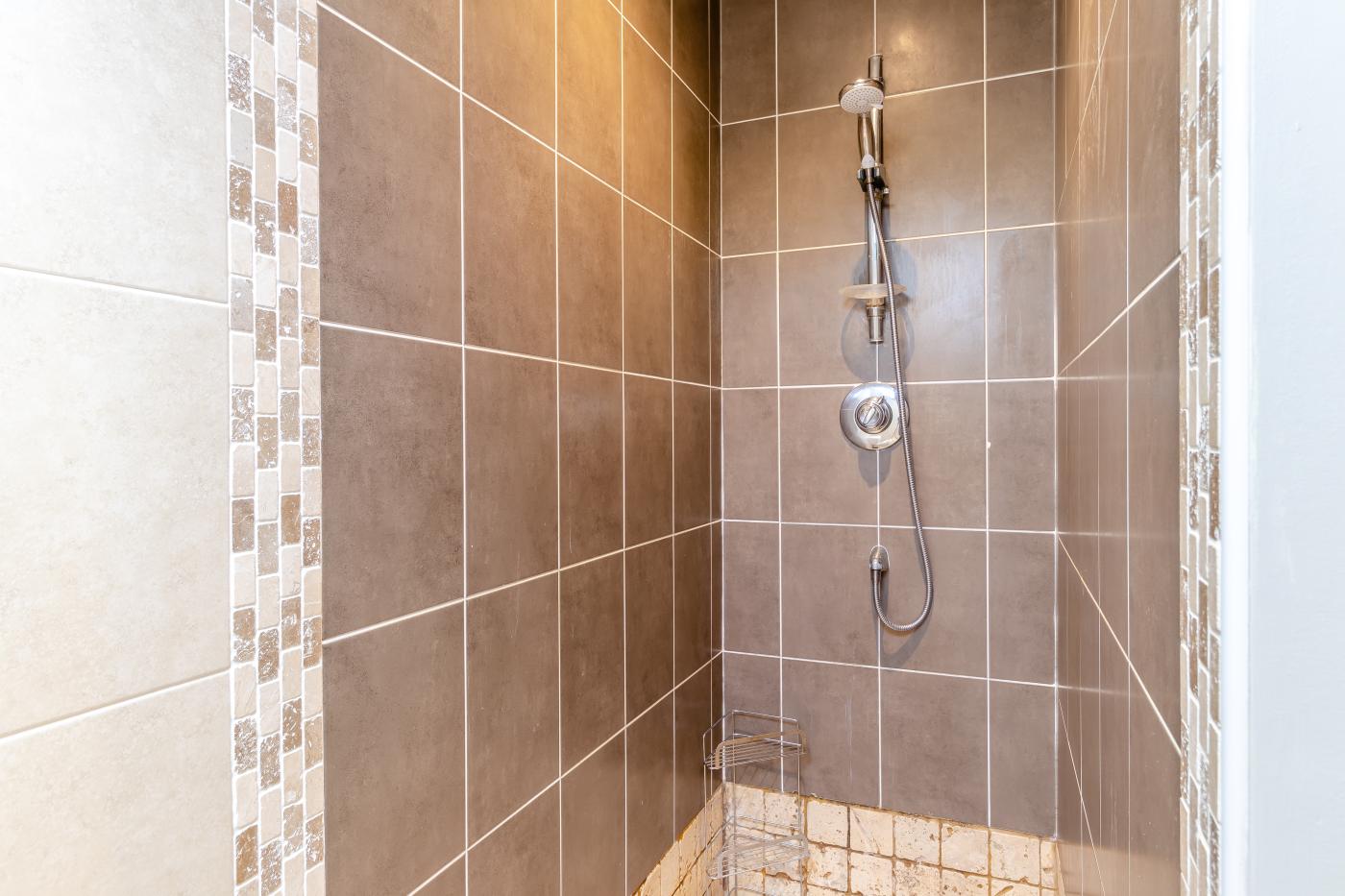 Property image 25 for HC280831