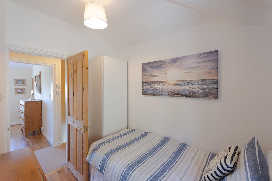 Property image 12 for HC86198