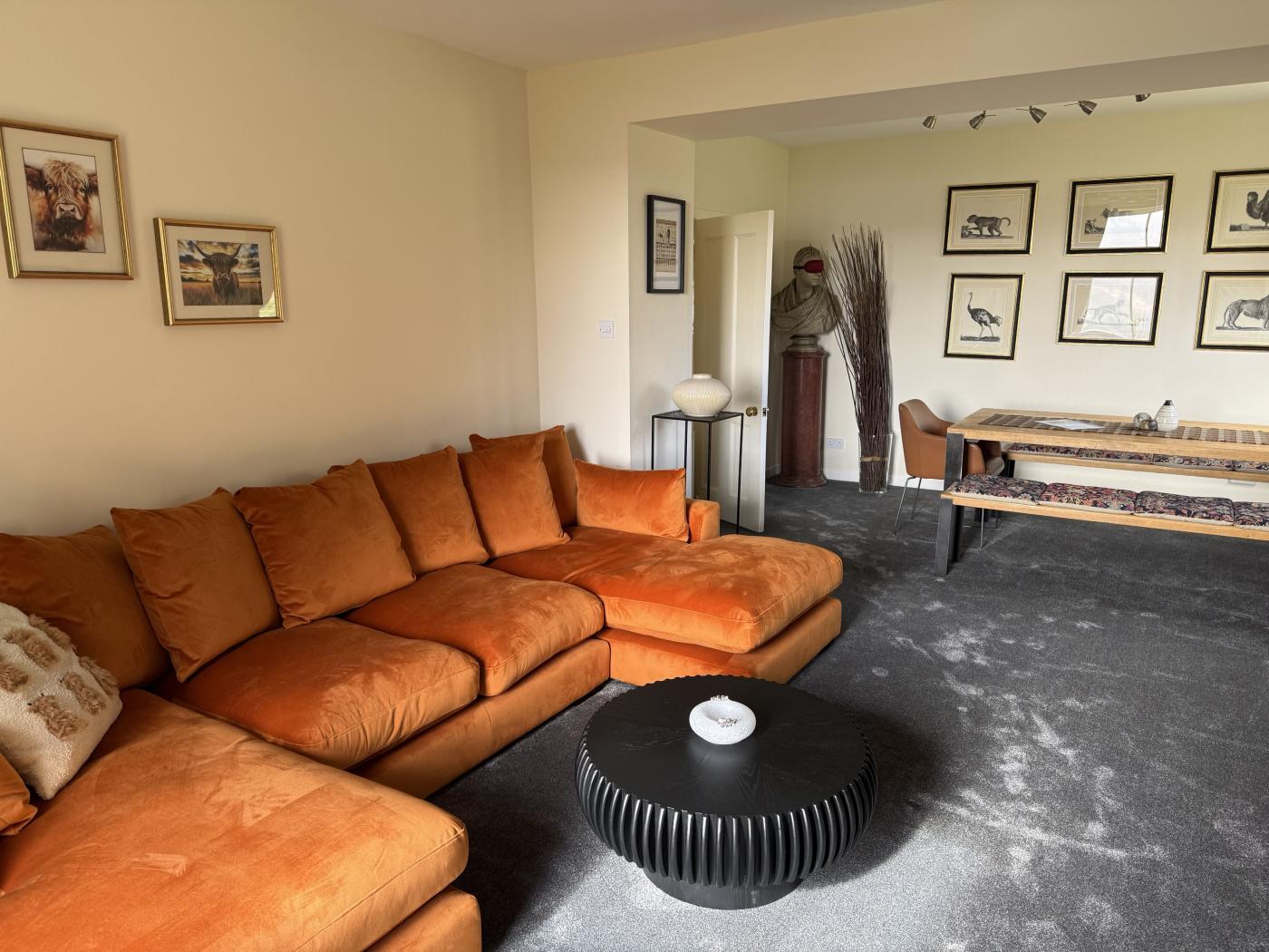 Property image 9 for HC296152