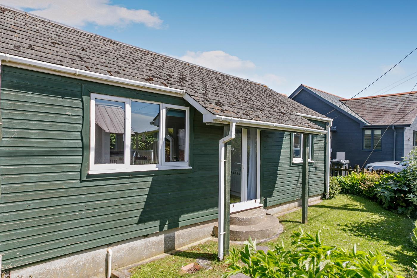 Property image 16 for HC275203