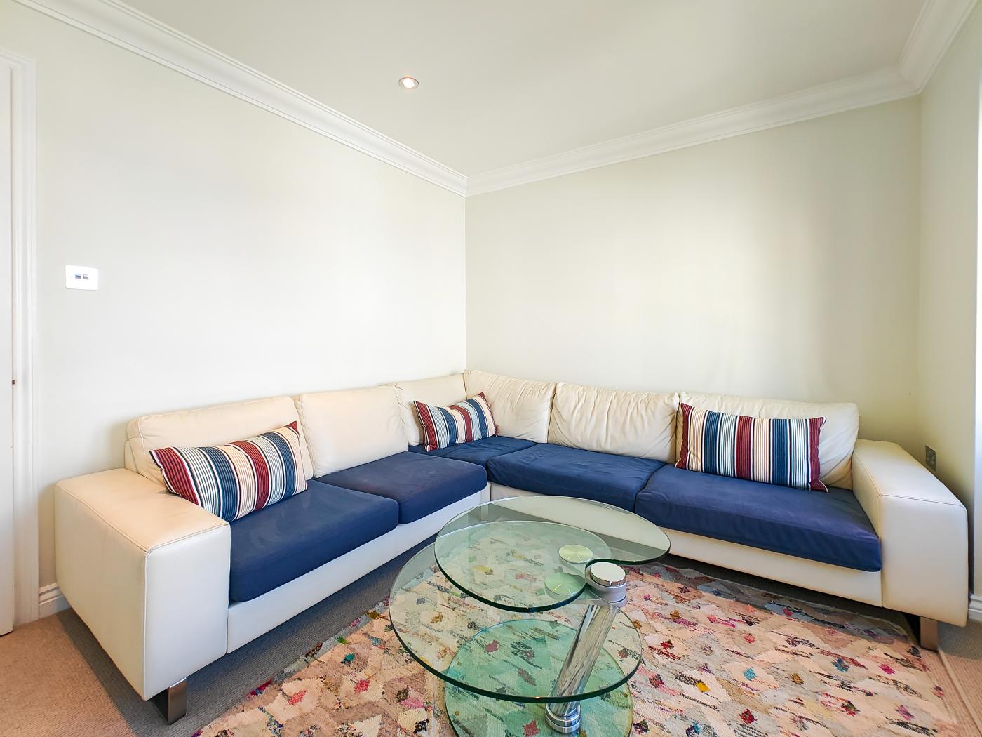 Property image 6 for HC296411
