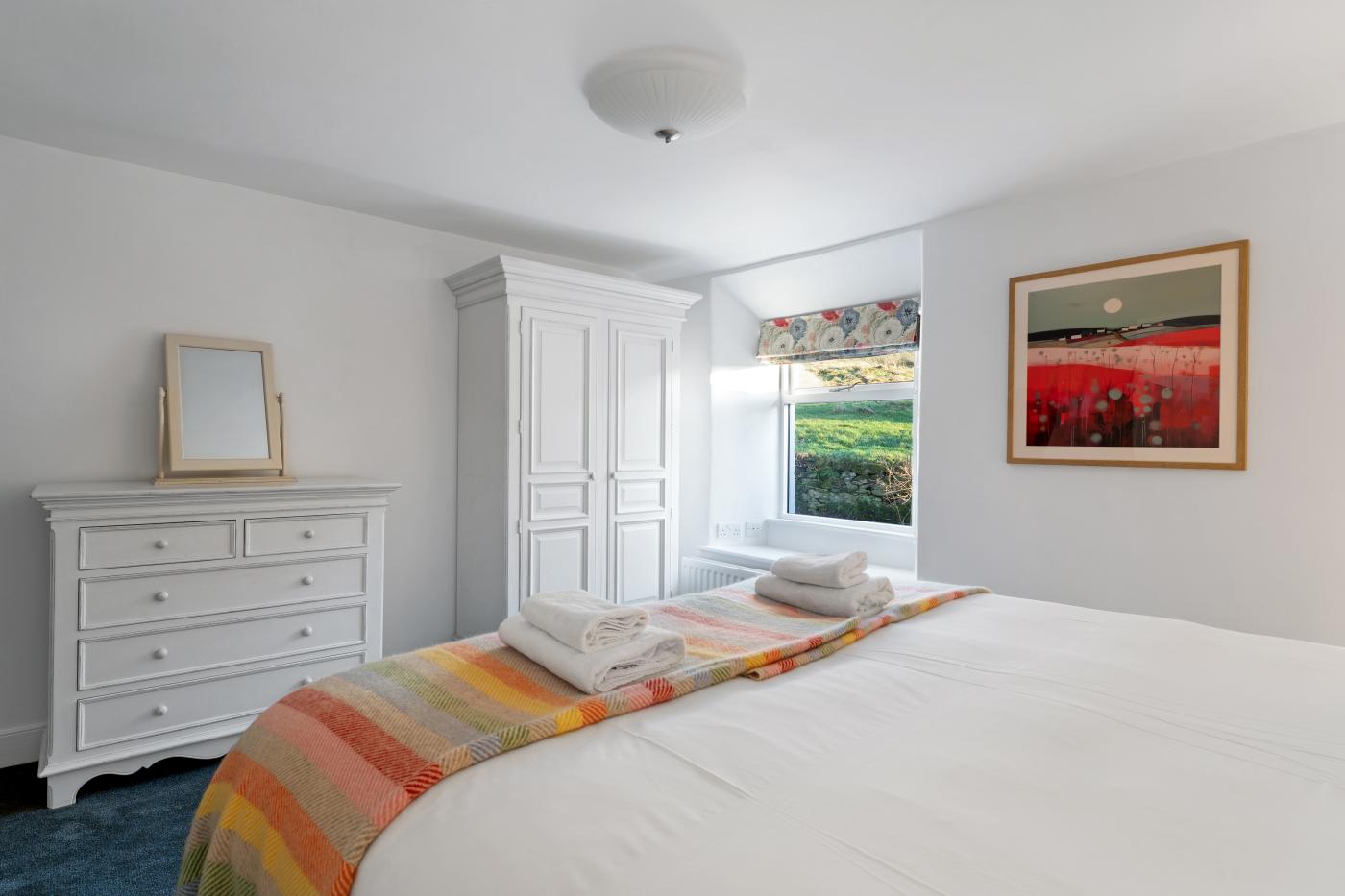Property image 20 for HC285785