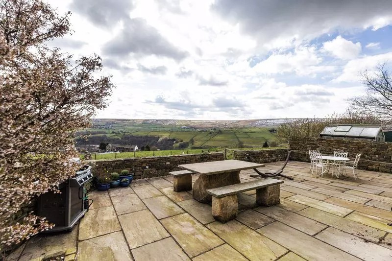 Property image 2 for HC296561