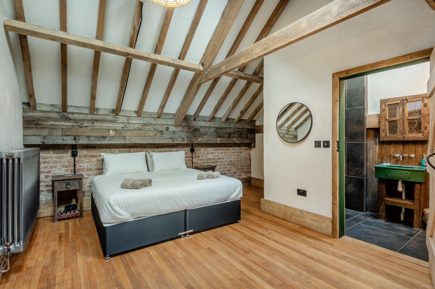 Property image 6 for HC96250