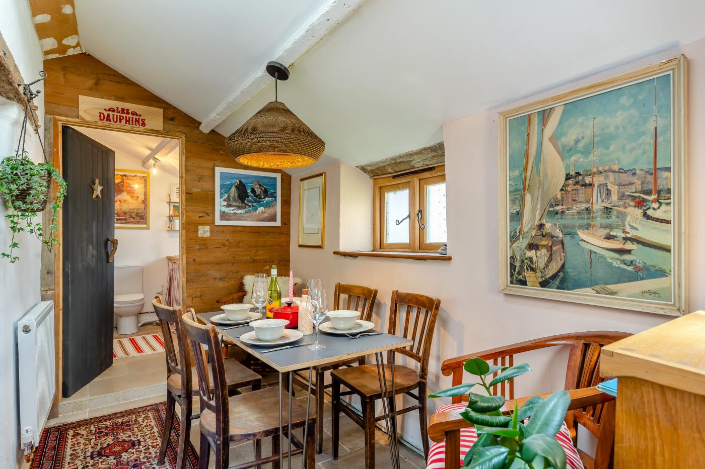 Property image 6 for HC295400