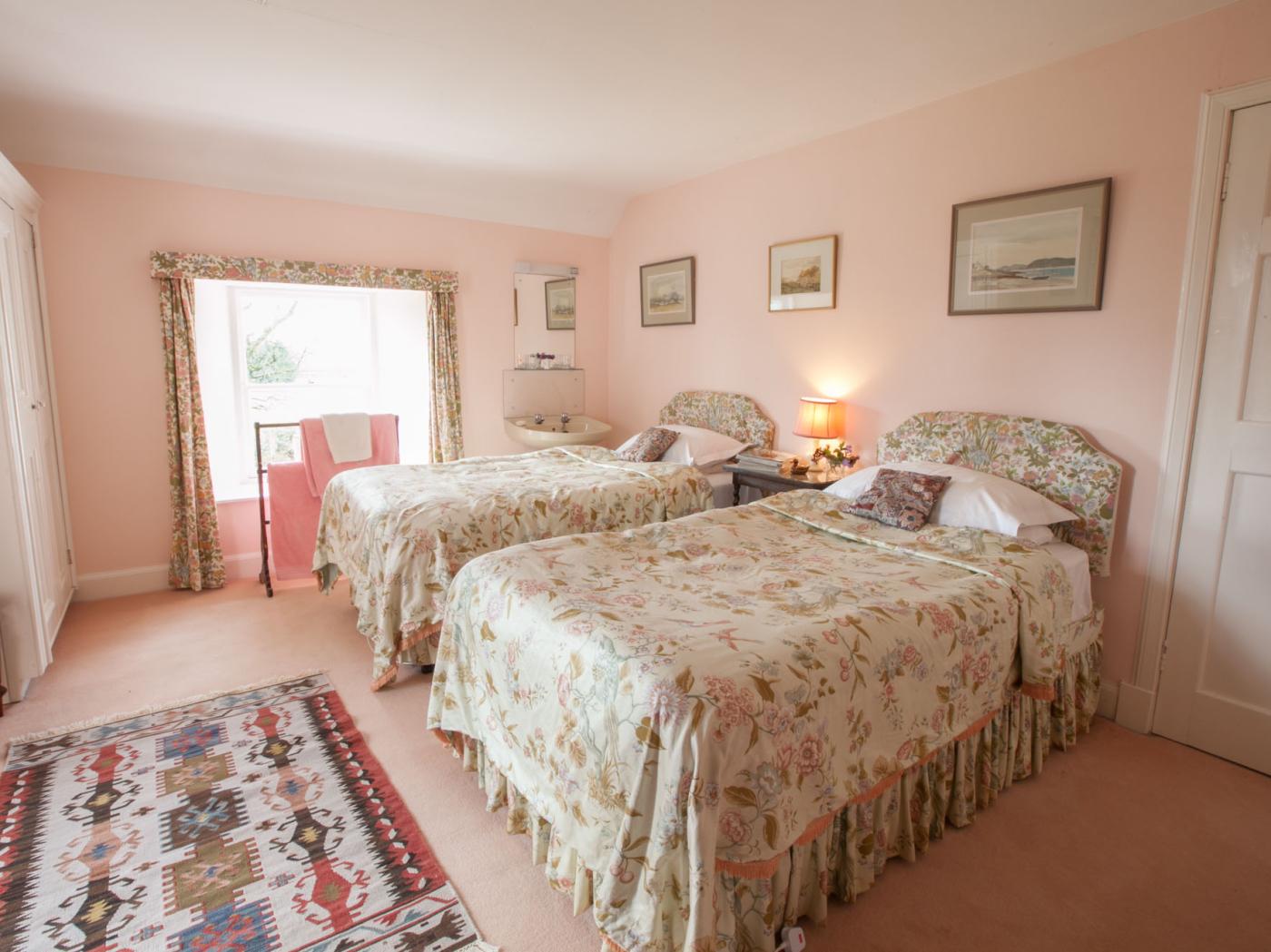 Property image 12 for HC75956