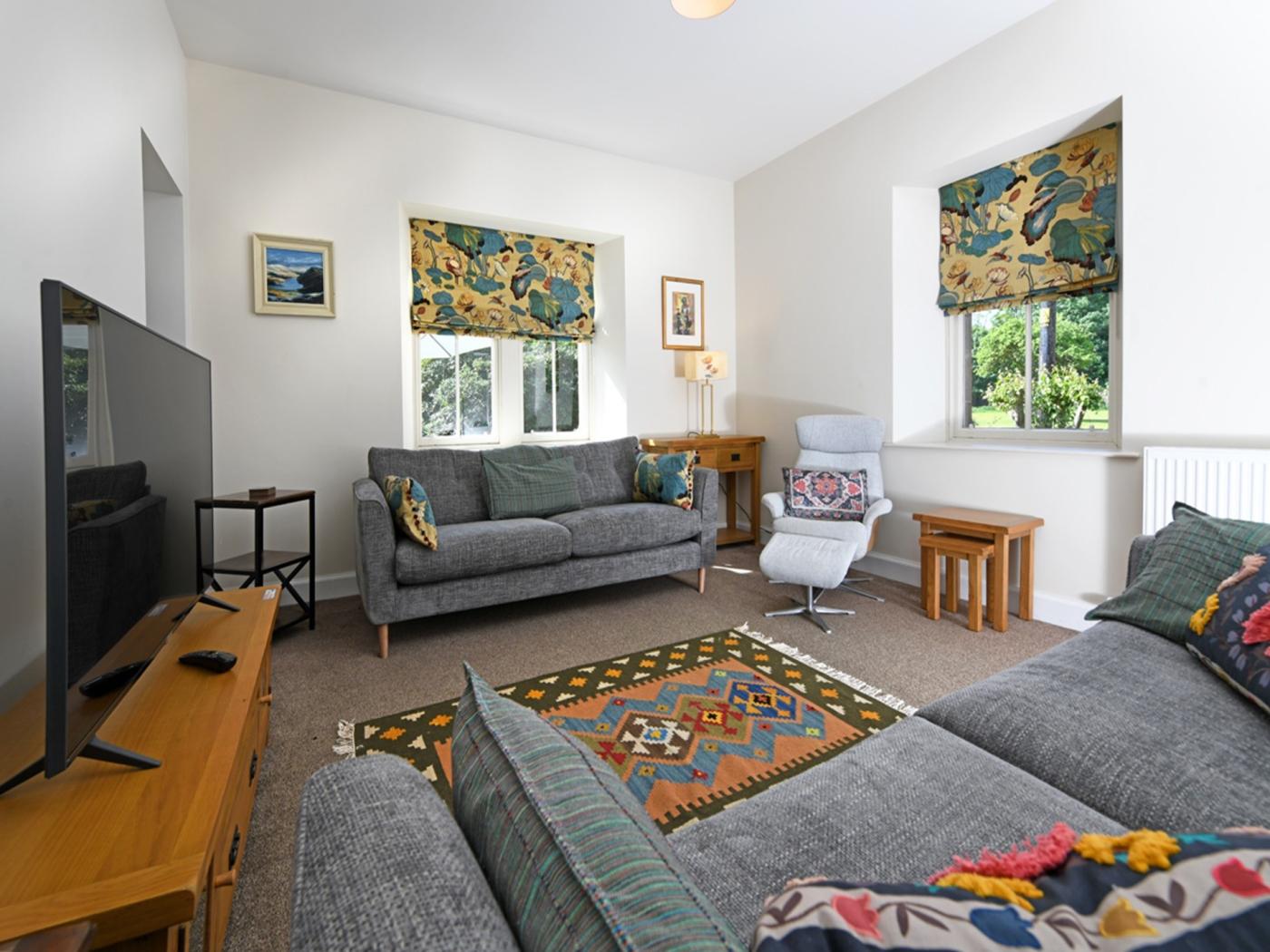 Property image 4 for HC94304