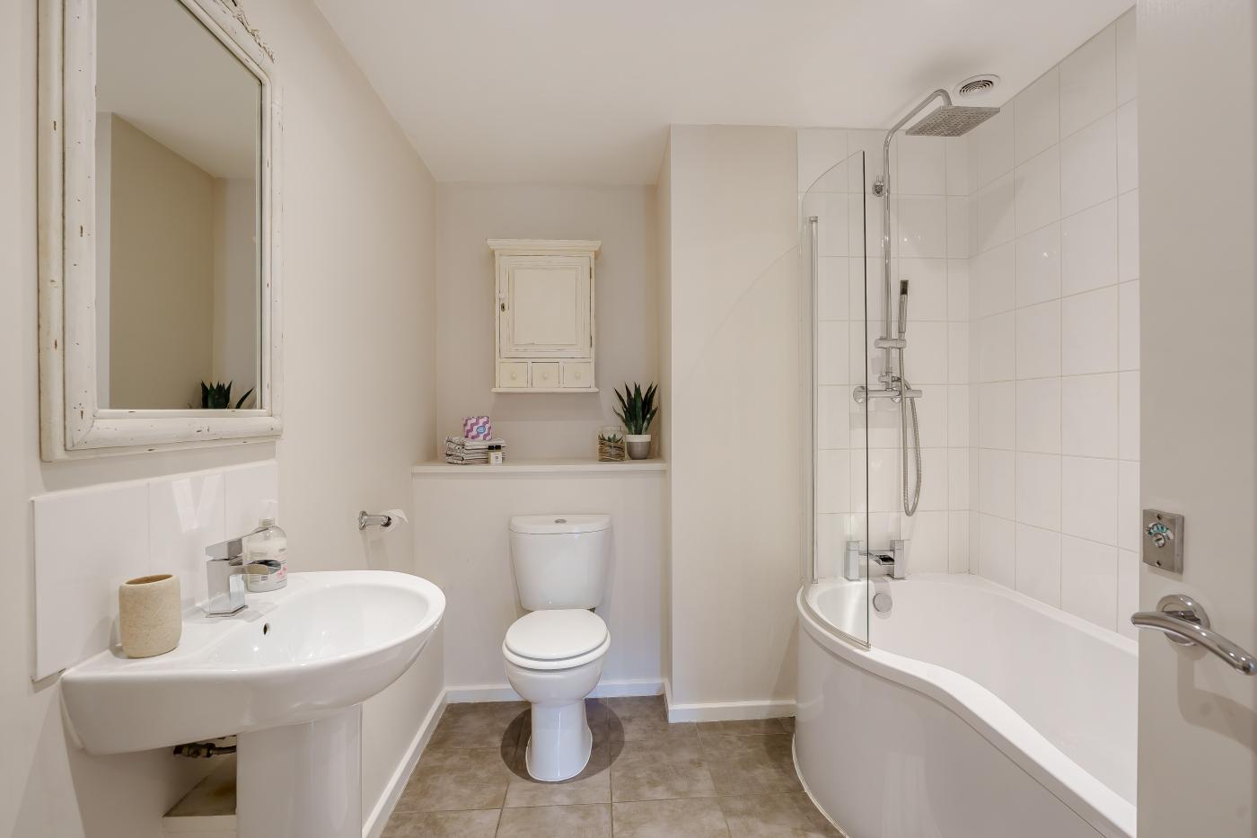 Property image 20 for HC263963