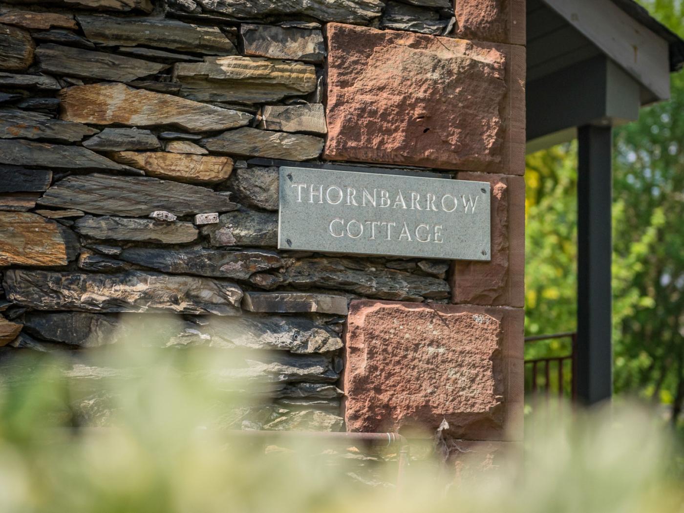 Property image 17 for HC78287