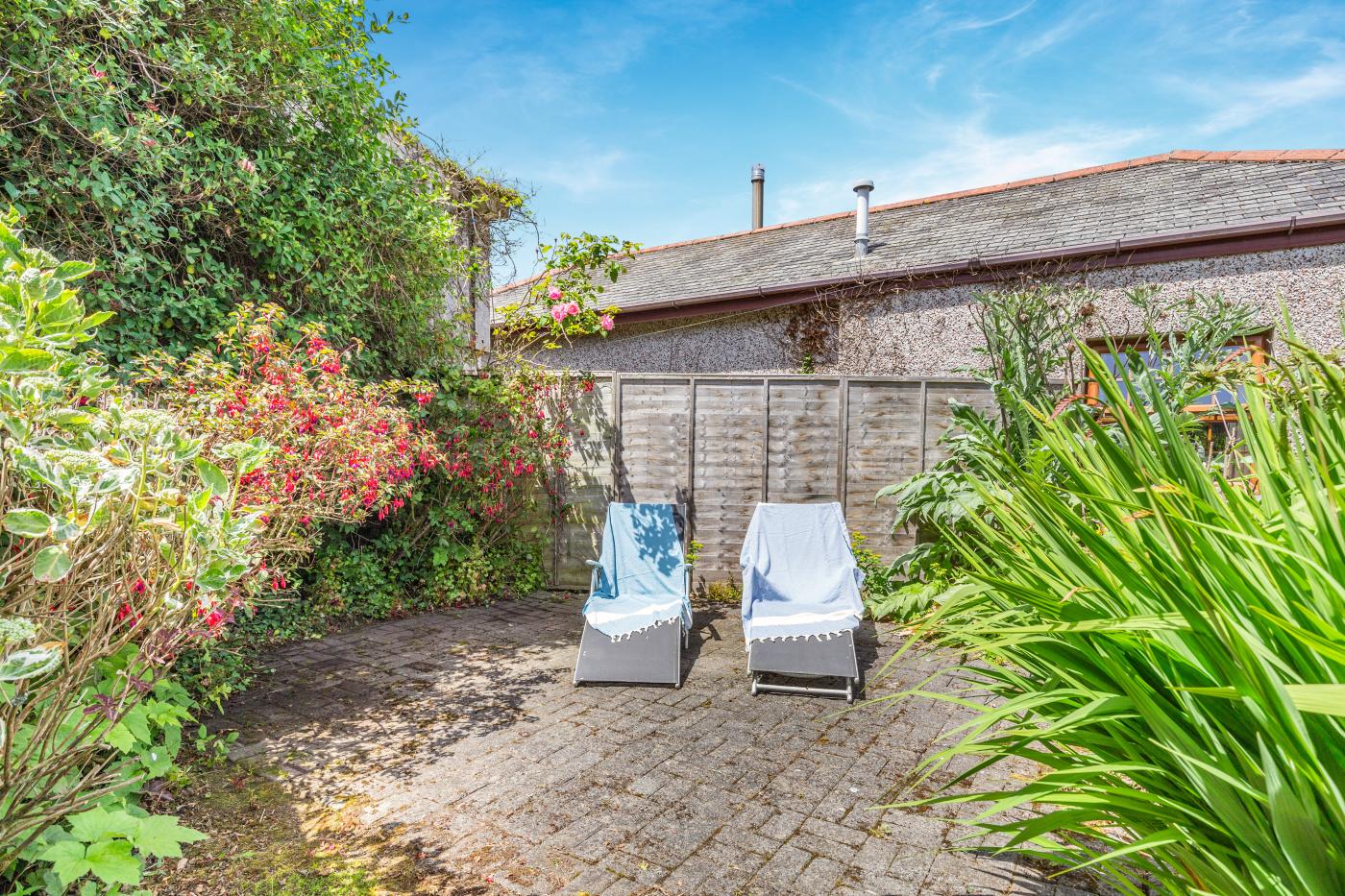 Property image 11 for HC292842