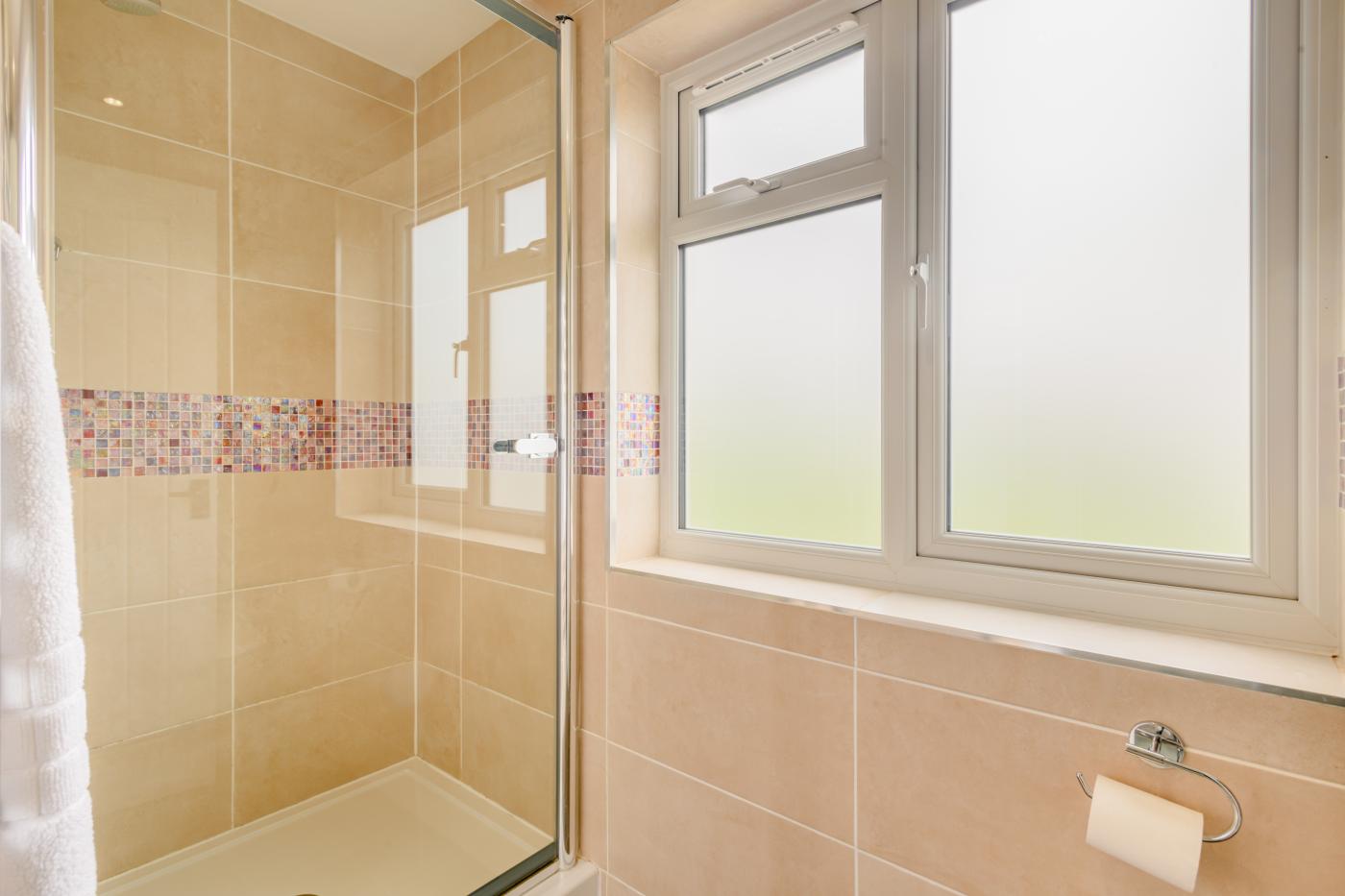 Property image 10 for HC253985