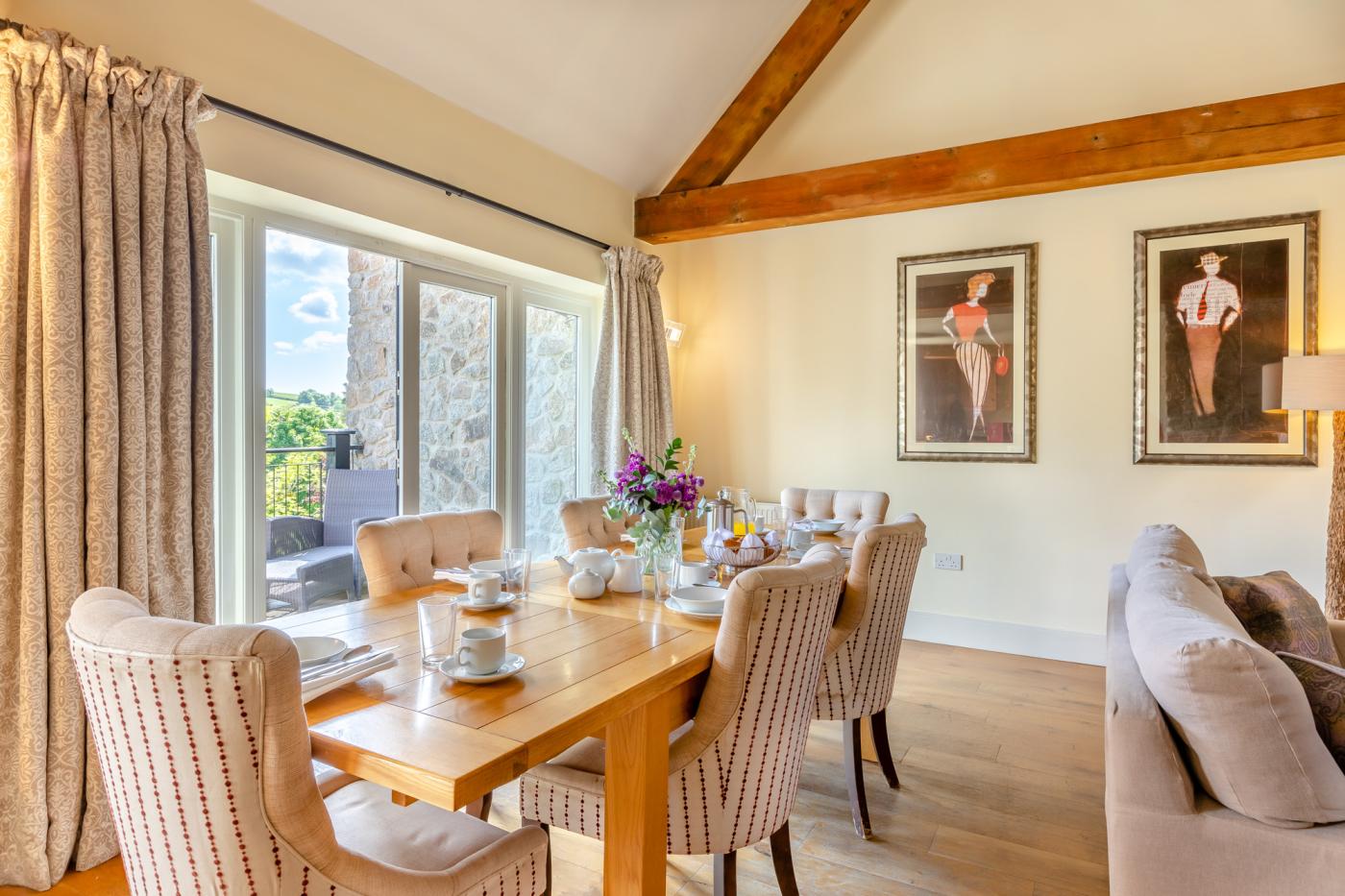 Property image 5 for HC279423