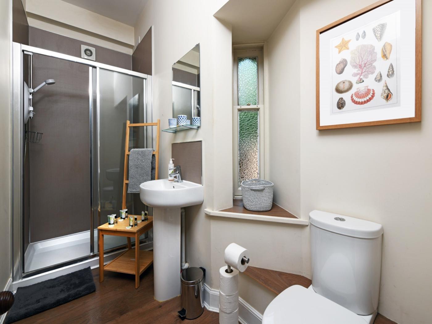 Property image 13 for HC94304