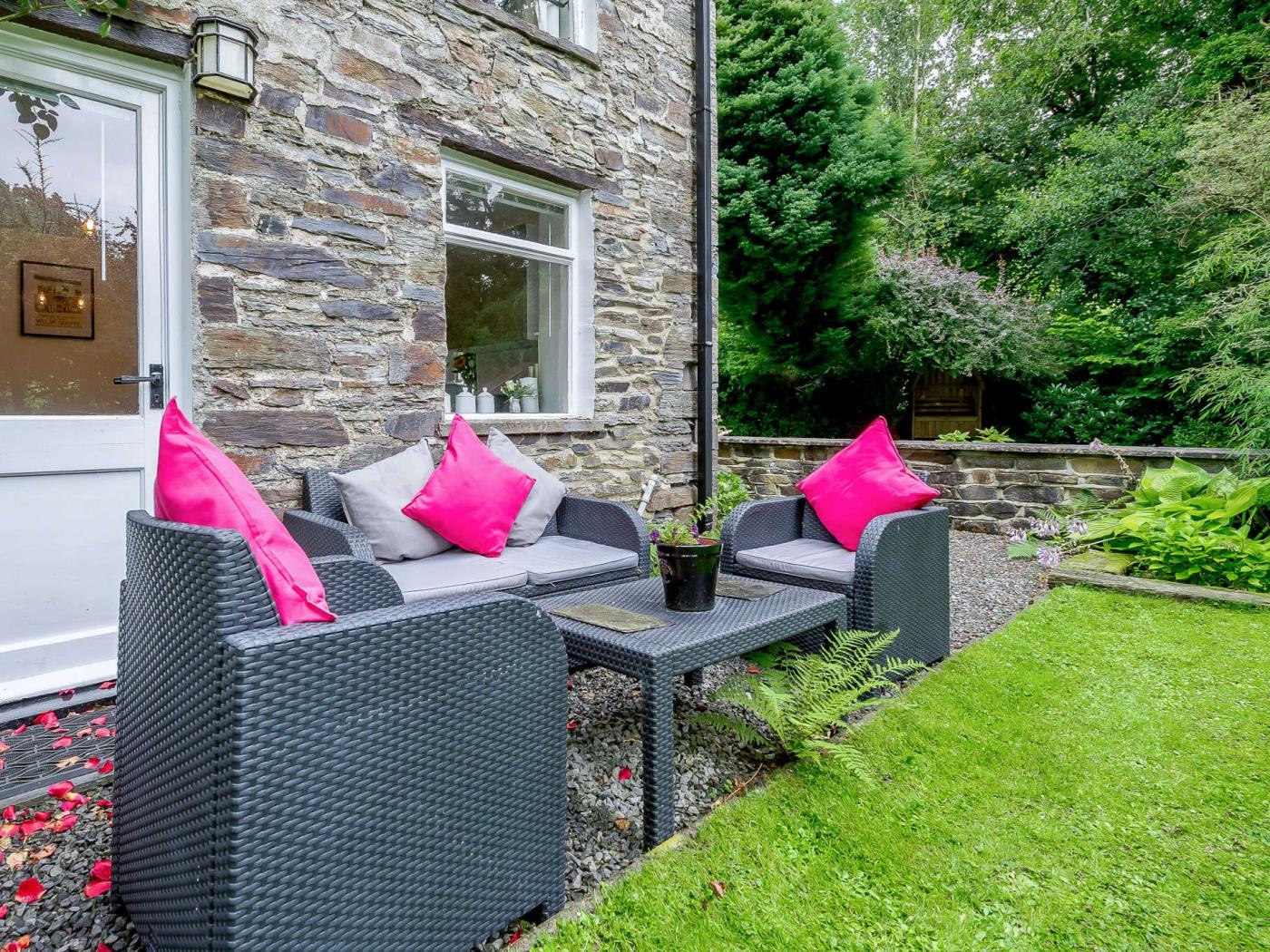Property image 4 for HC85444
