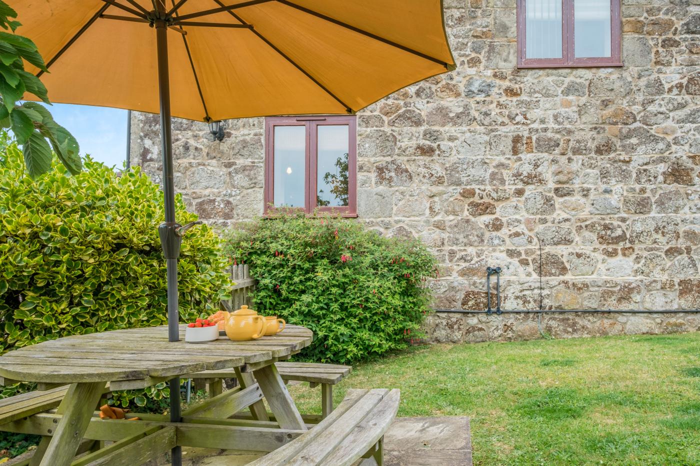 Property image 5 for HC60974
