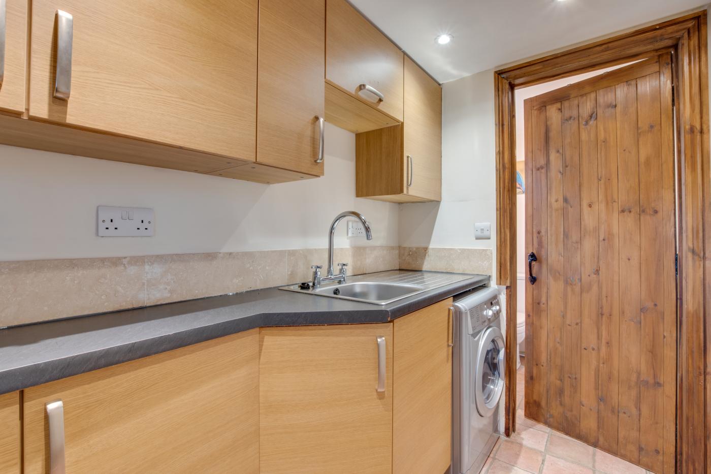 Property image 18 for HC270721