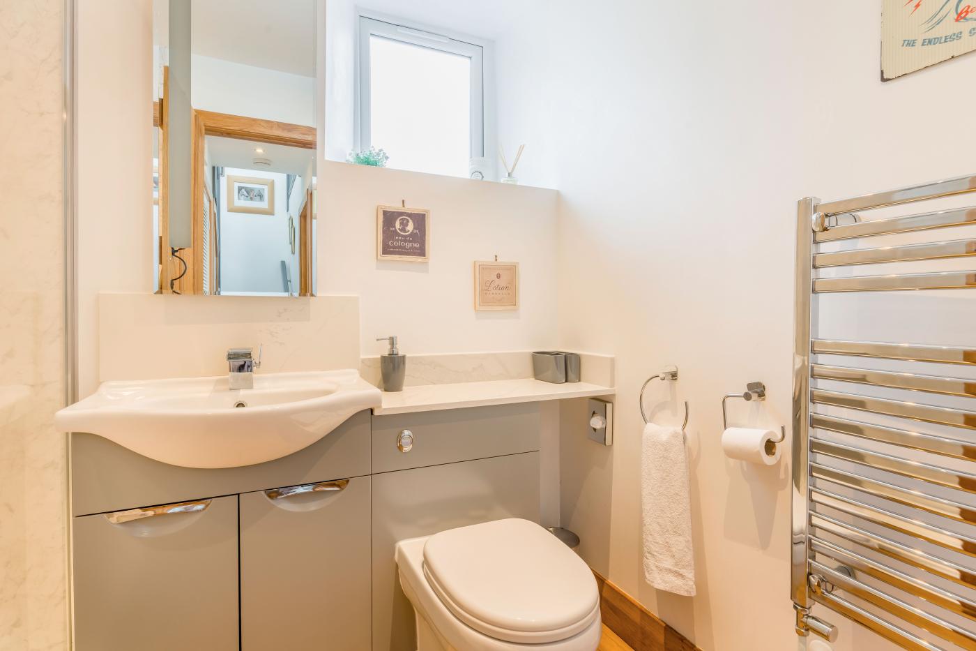 Property image 20 for HC293778