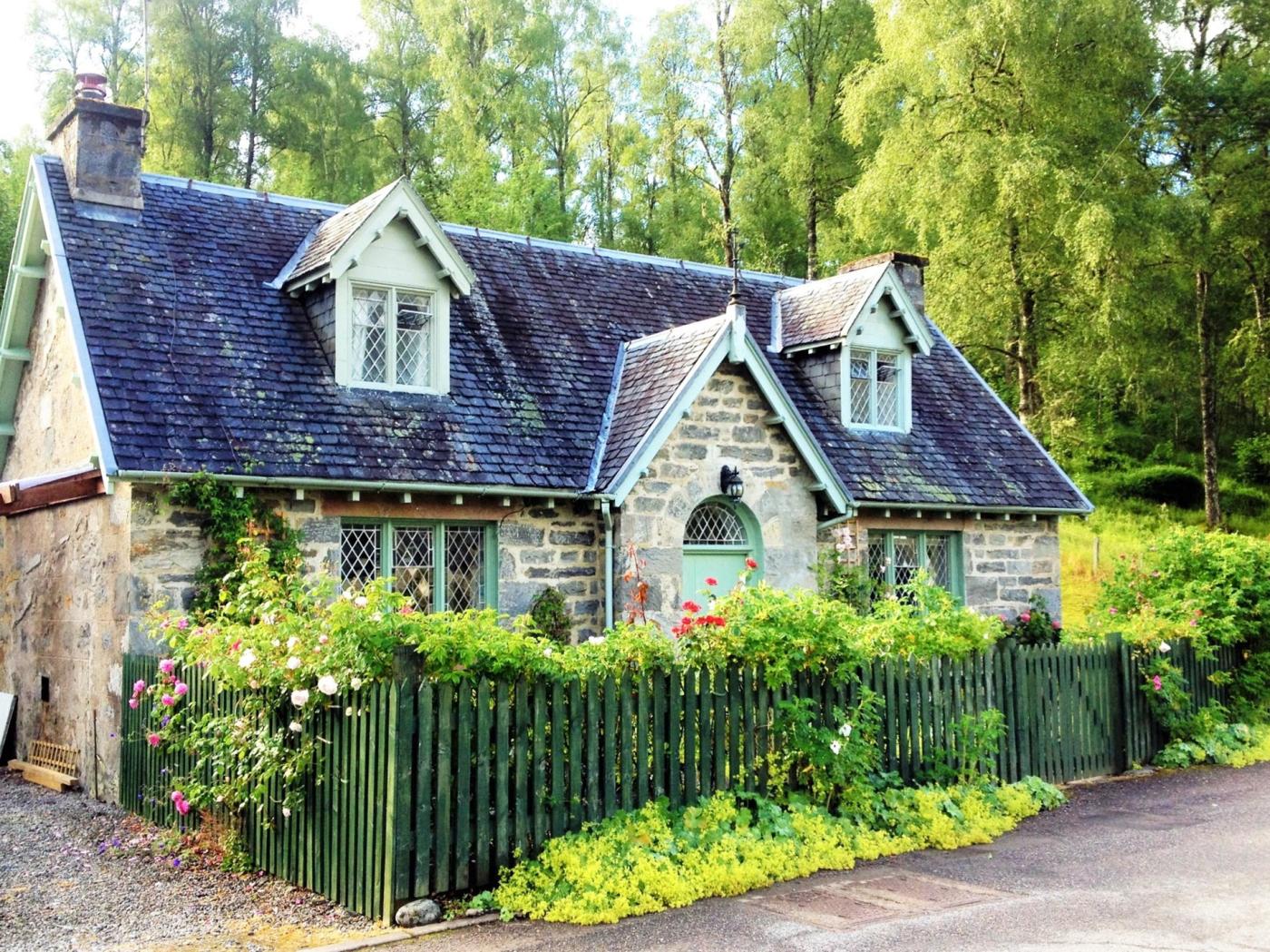 Property image 2 for HC76234