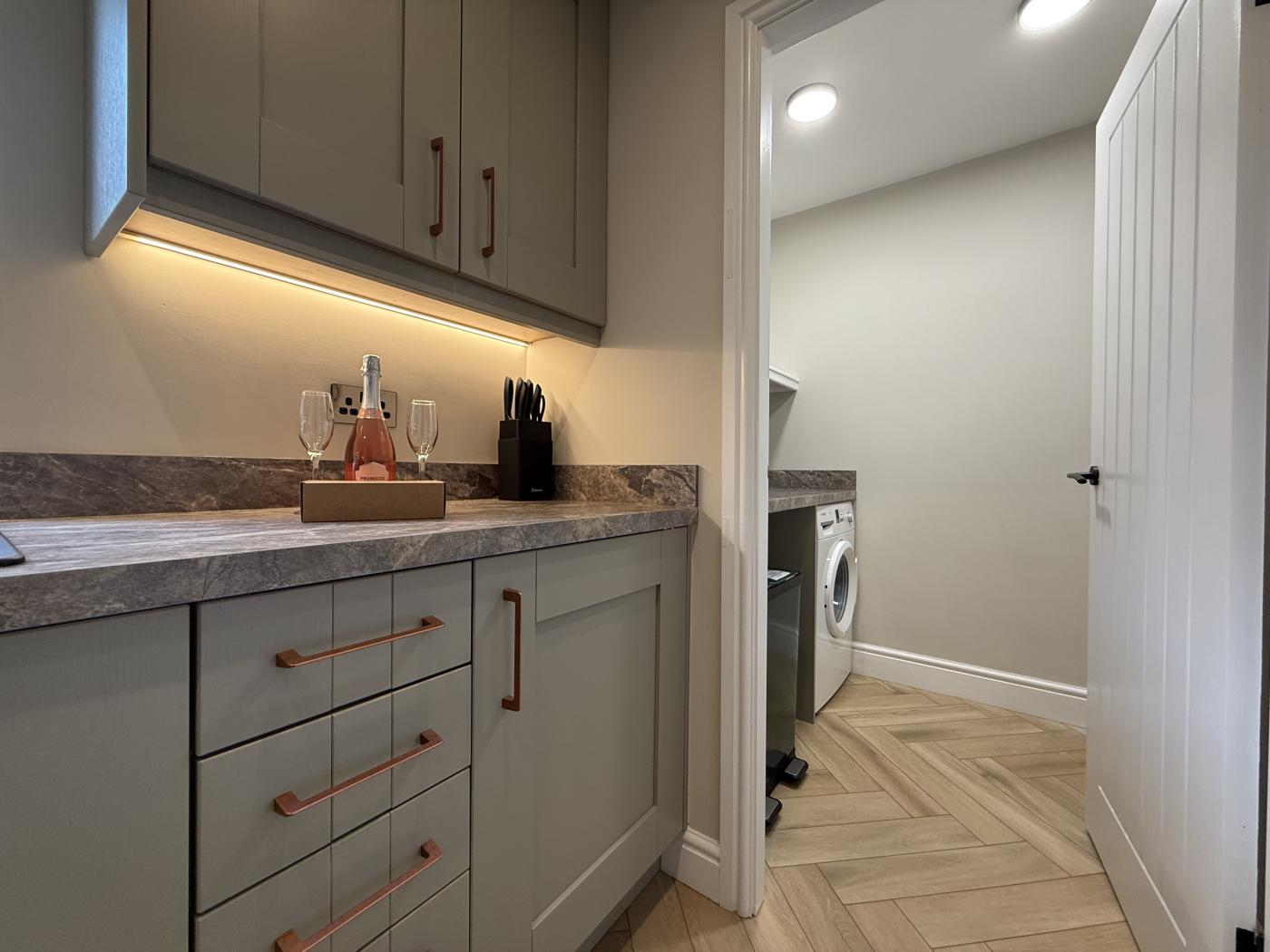Property image 5 for HC294882