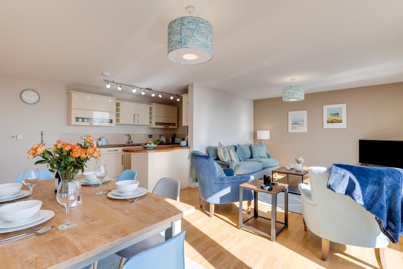 Property image 9 for HC266927