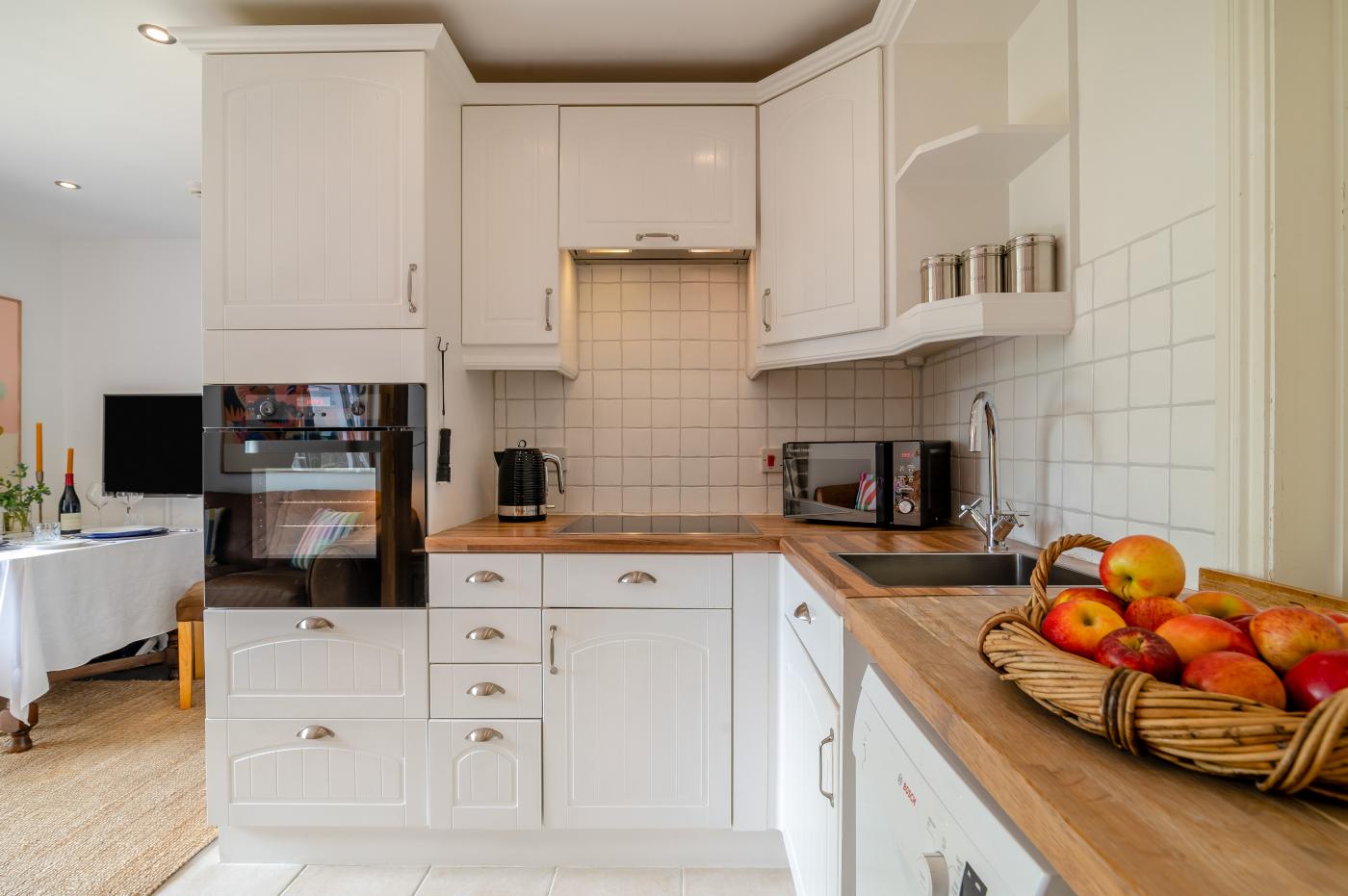 Property image 22 for HC75135