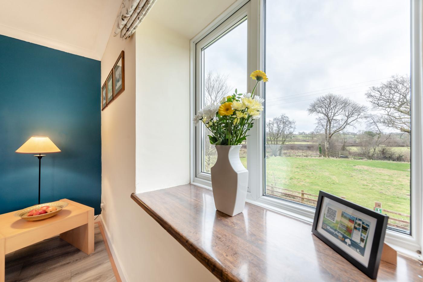 Property image 14 for HC280848