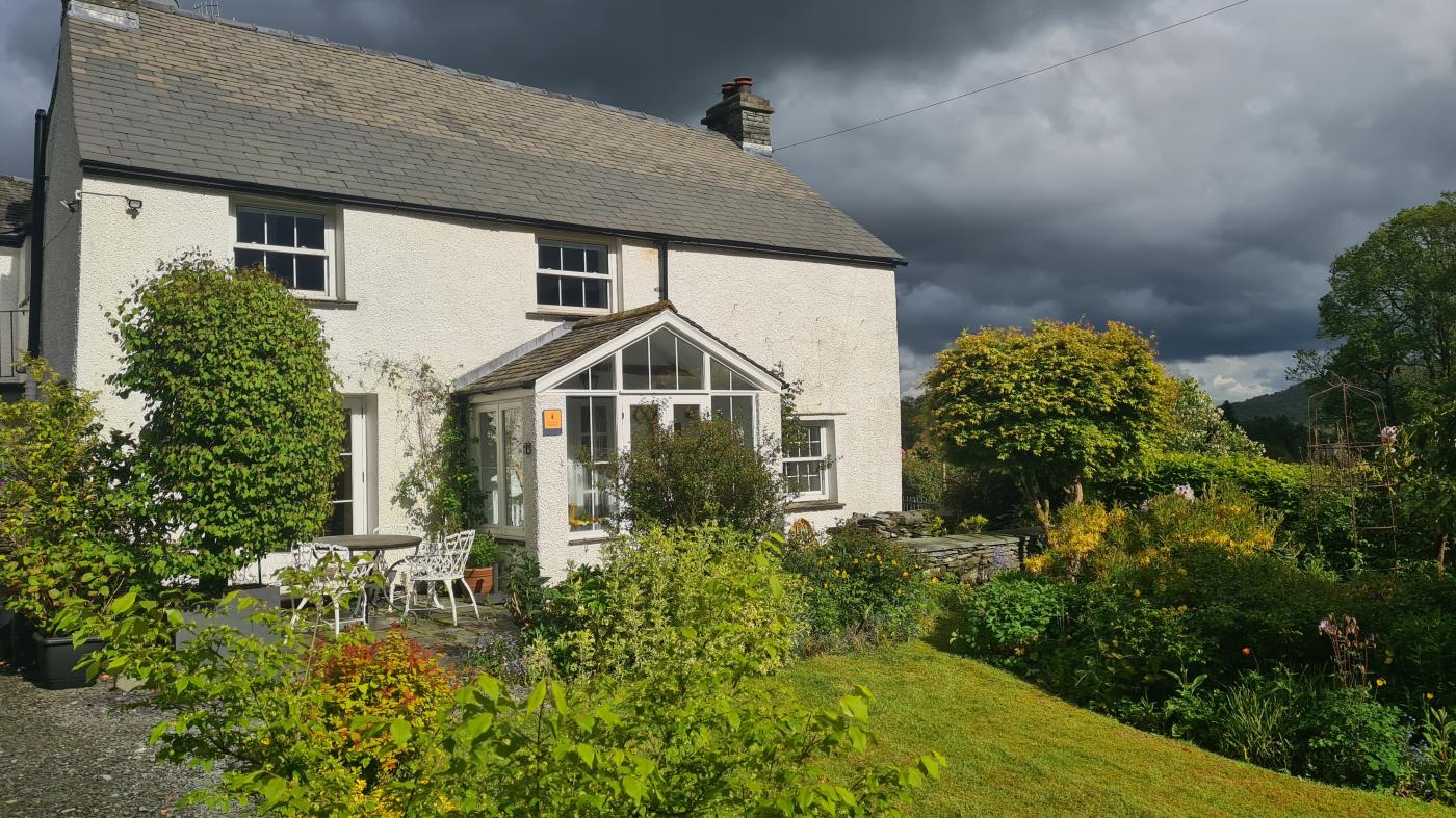 Property image 23 for HC285244