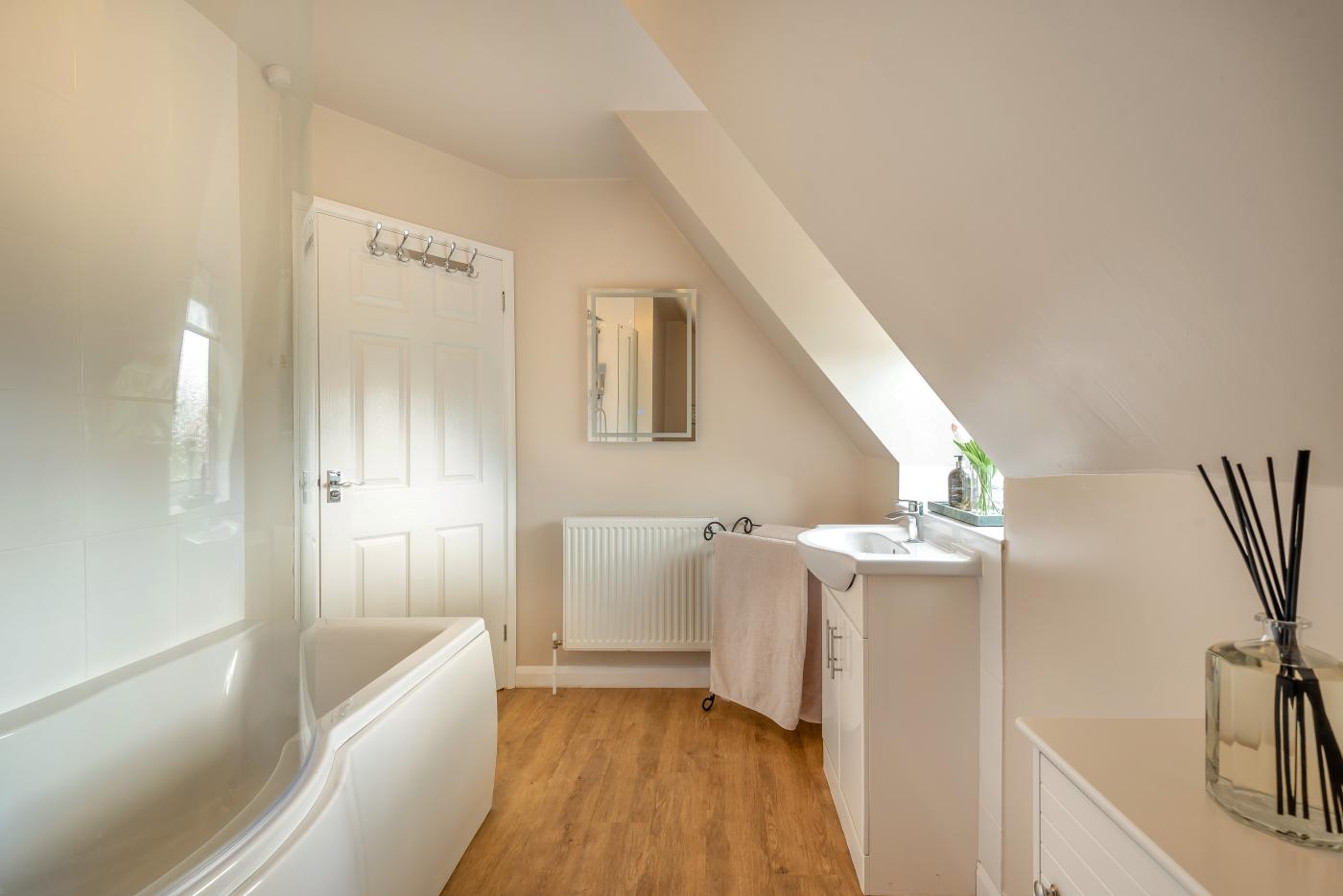 Property image 21 for HC294774