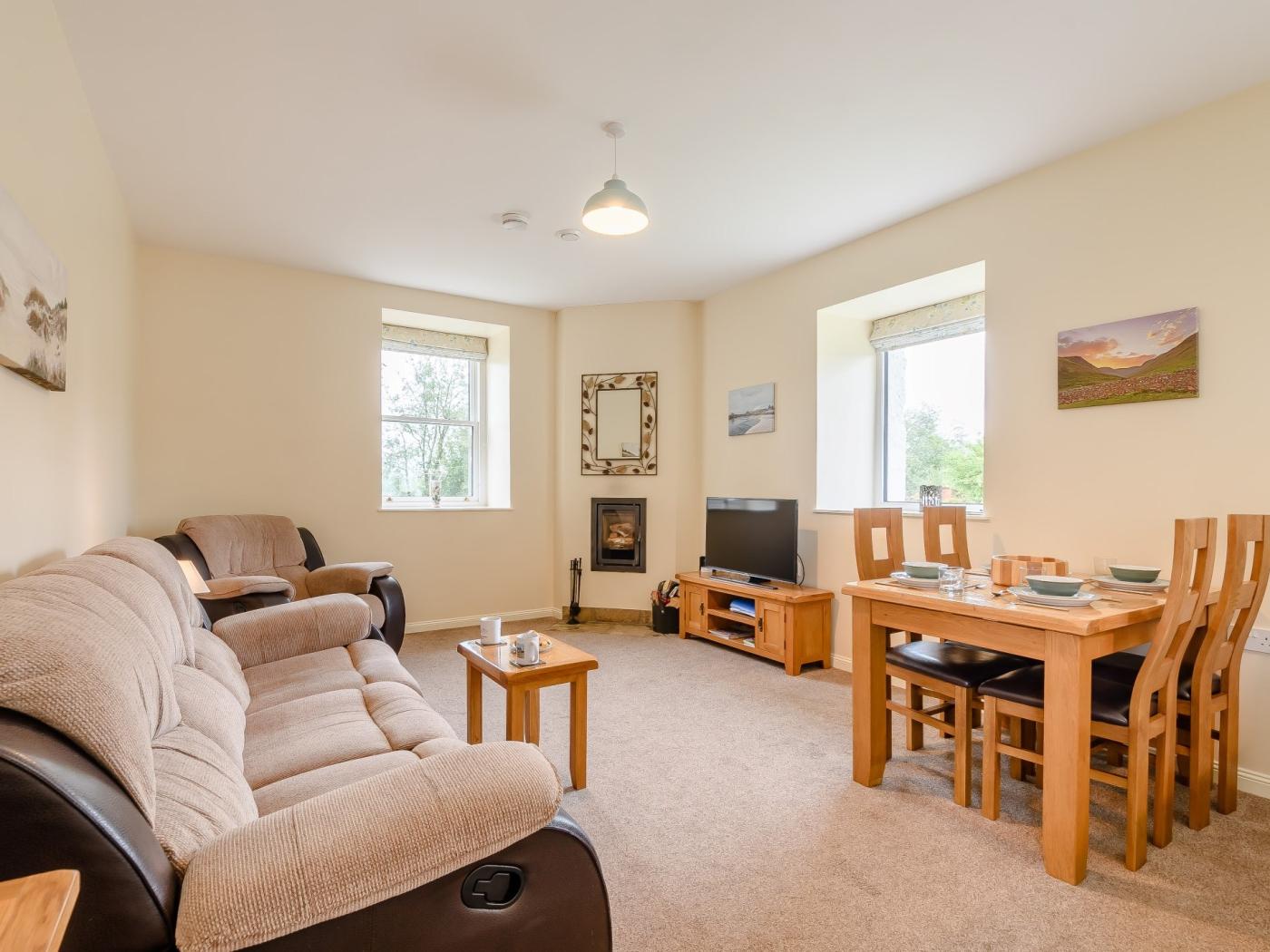 Property image 3 for HC51707