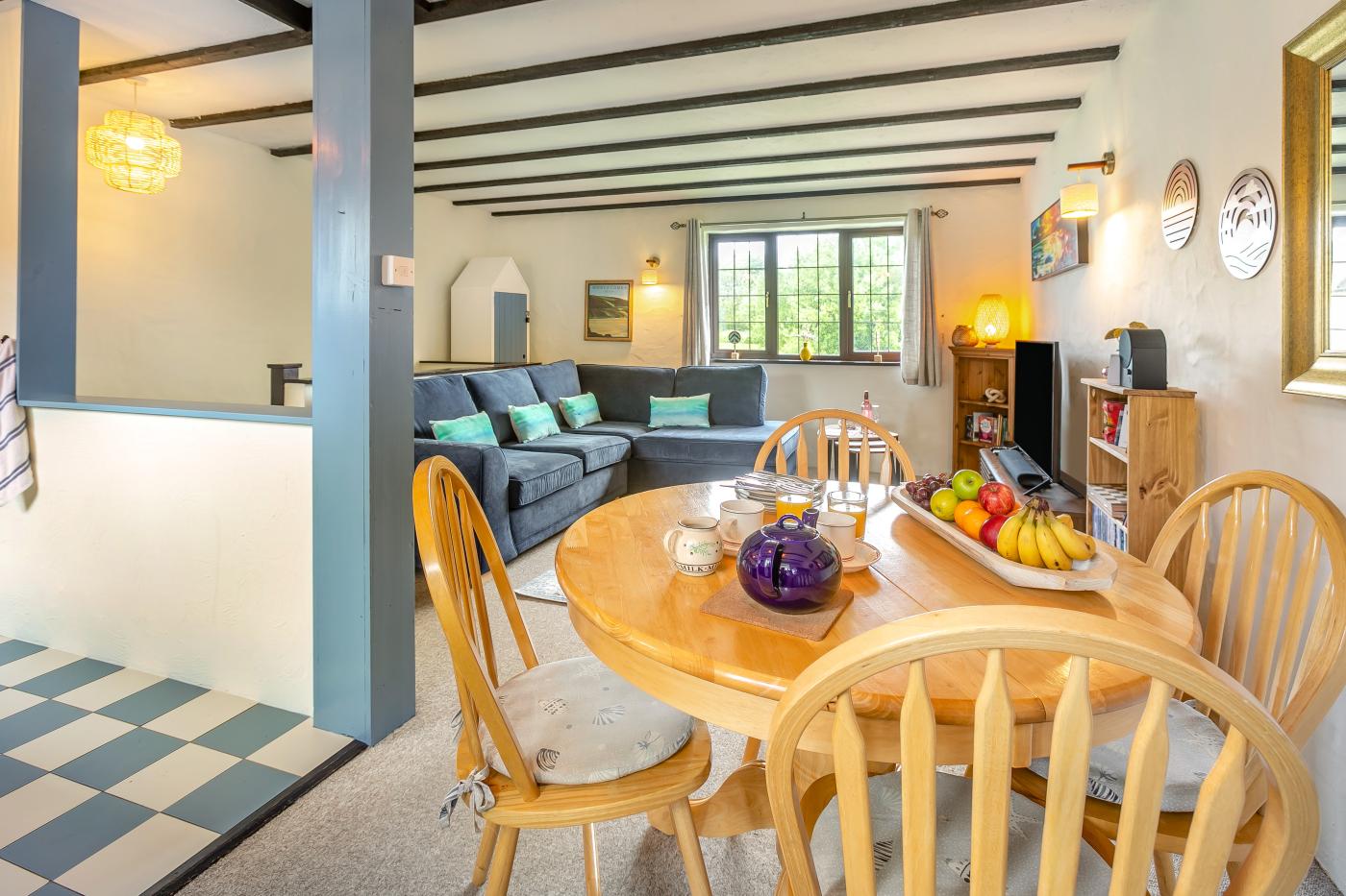 Property image 3 for HC292797