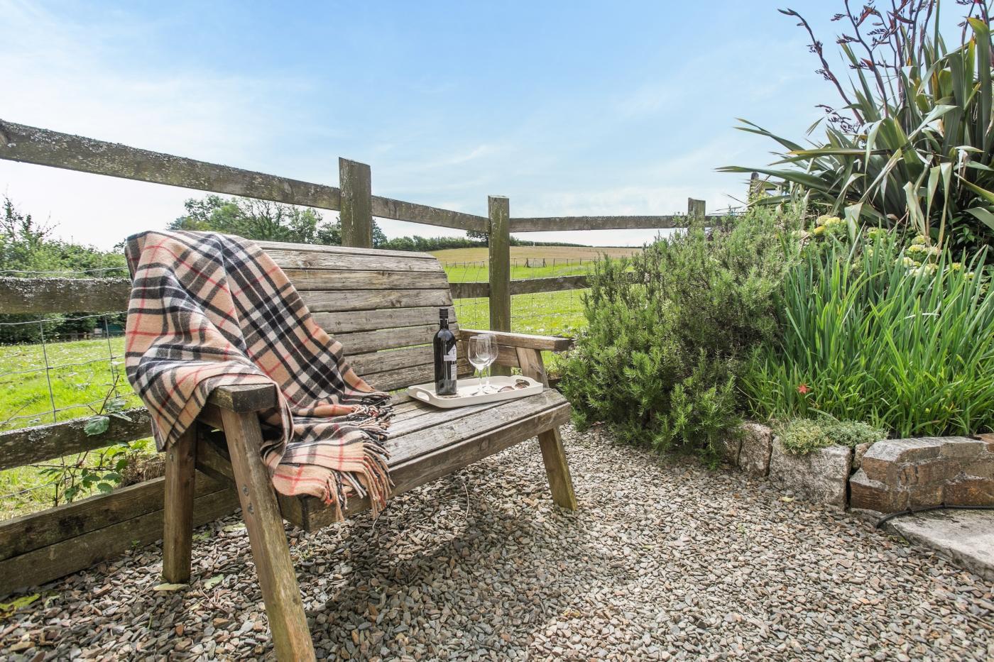 Property image 24 for HC5385