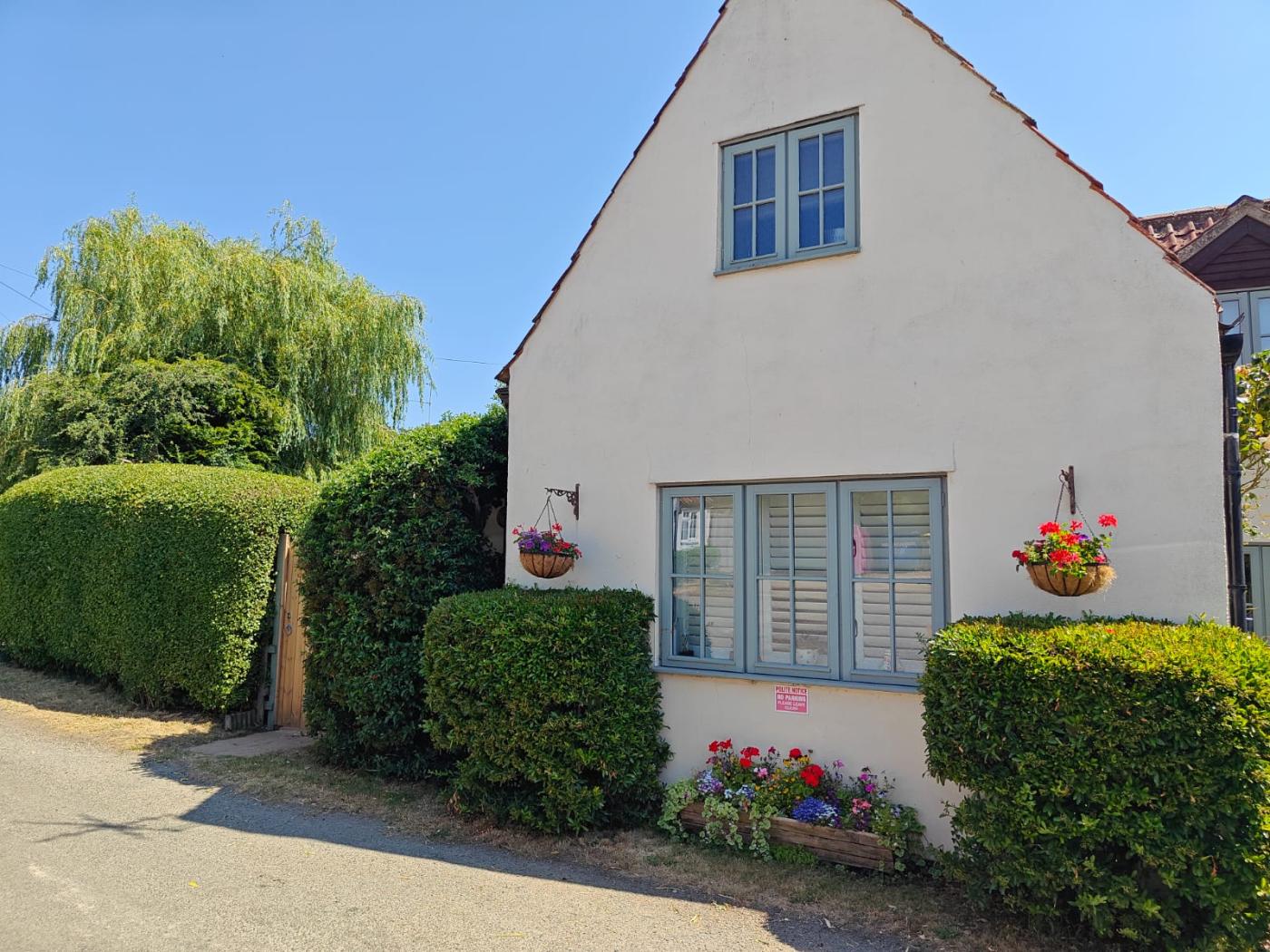 Property image 2 for HC295404