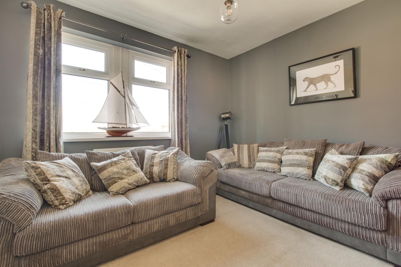Property image 7 for HC296351