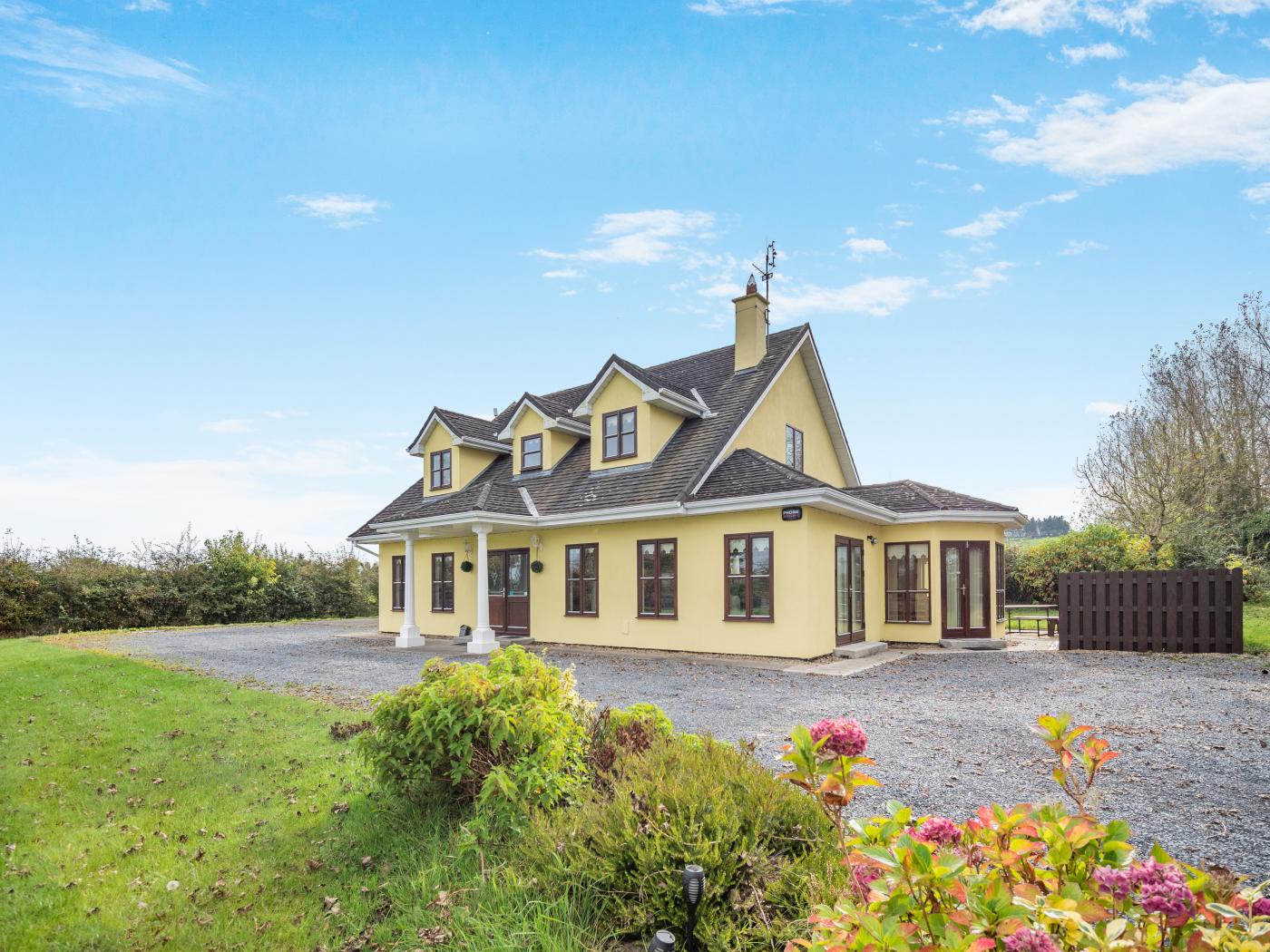 Property image 1 for HC278507