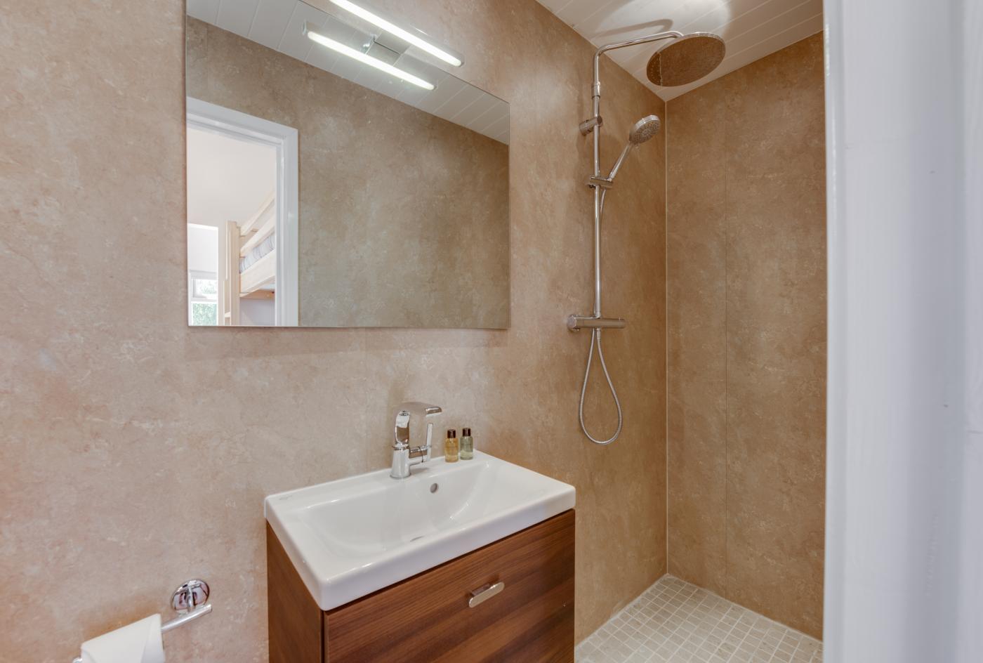 Property image 7 for HC266084