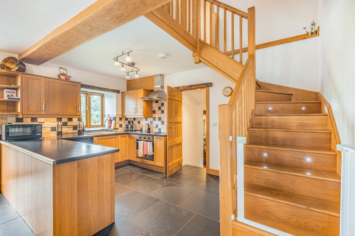 Property image 2 for HC264183