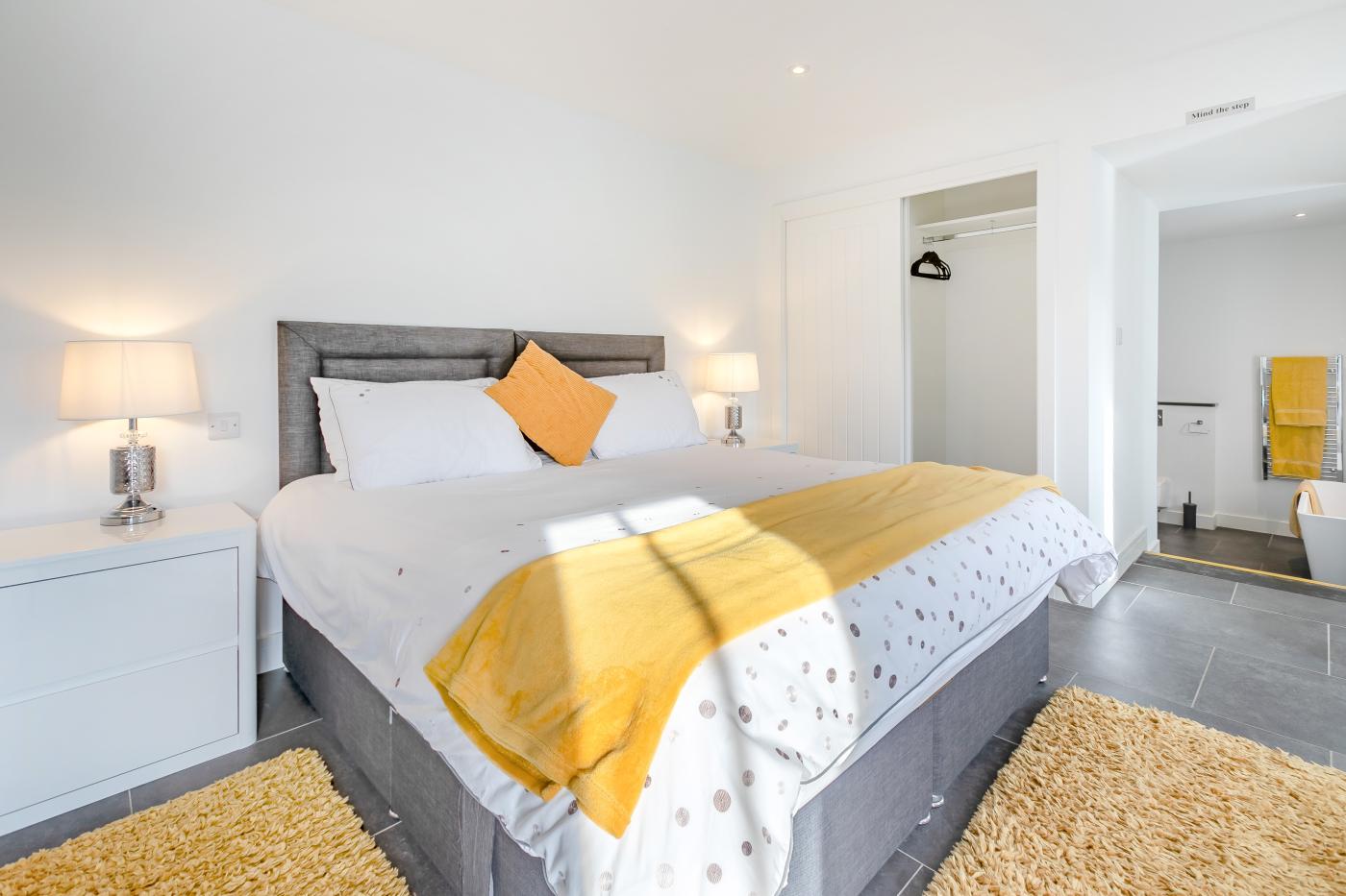 Property image 14 for HC85825