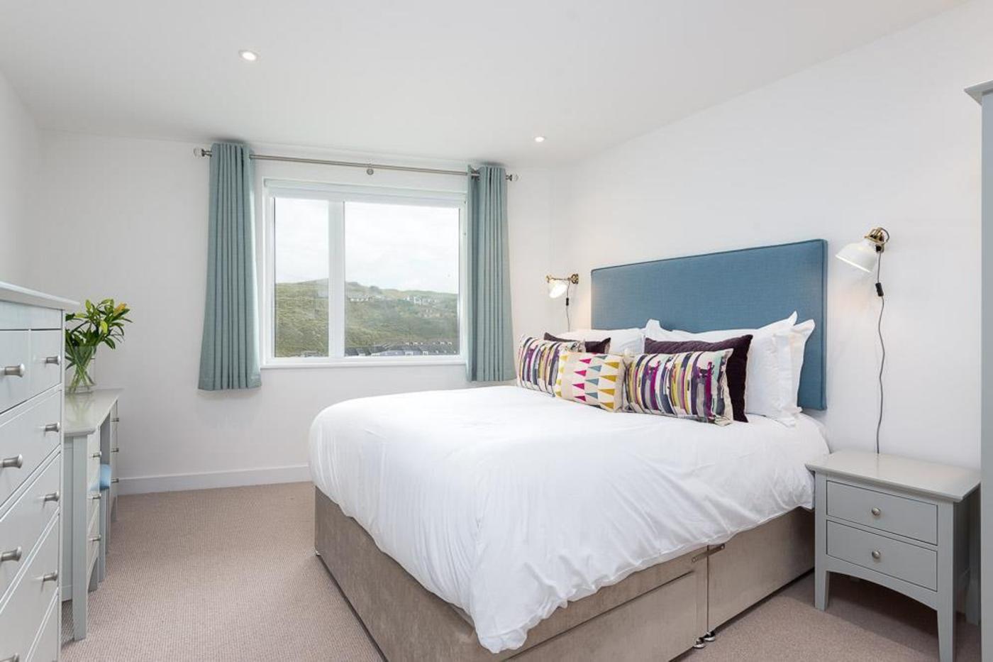 Property image 18 for HC295018