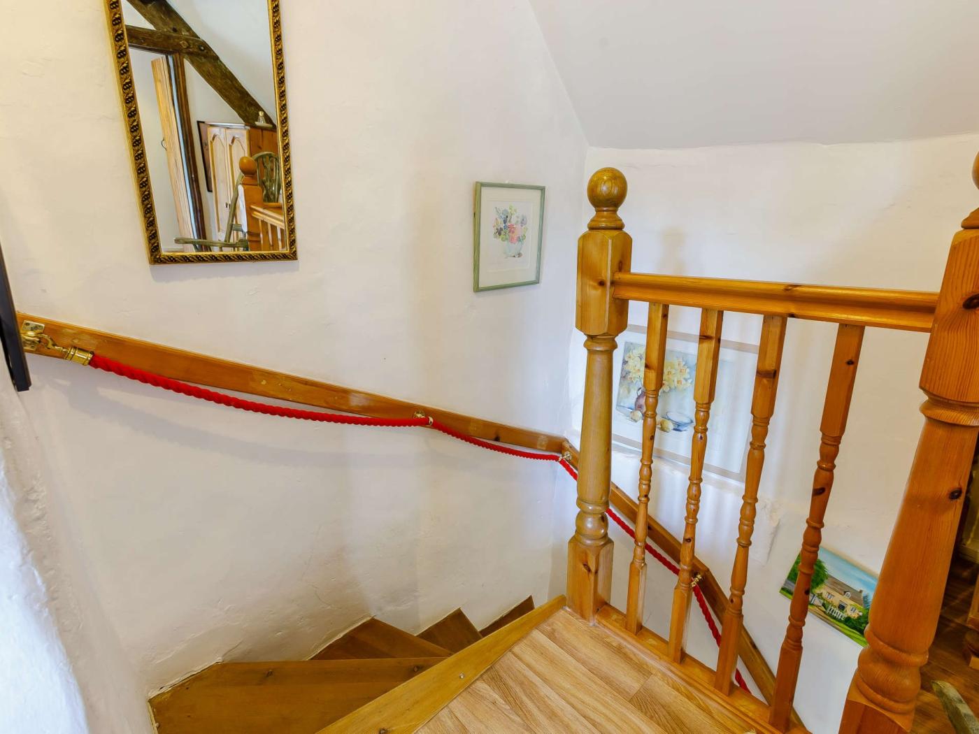 Property image 10 for HC40192
