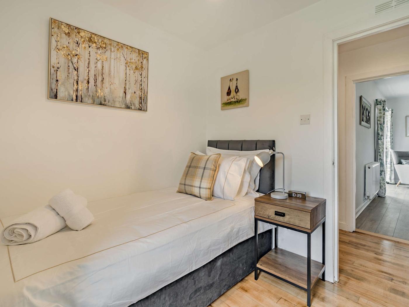 Property image 12 for HC92683