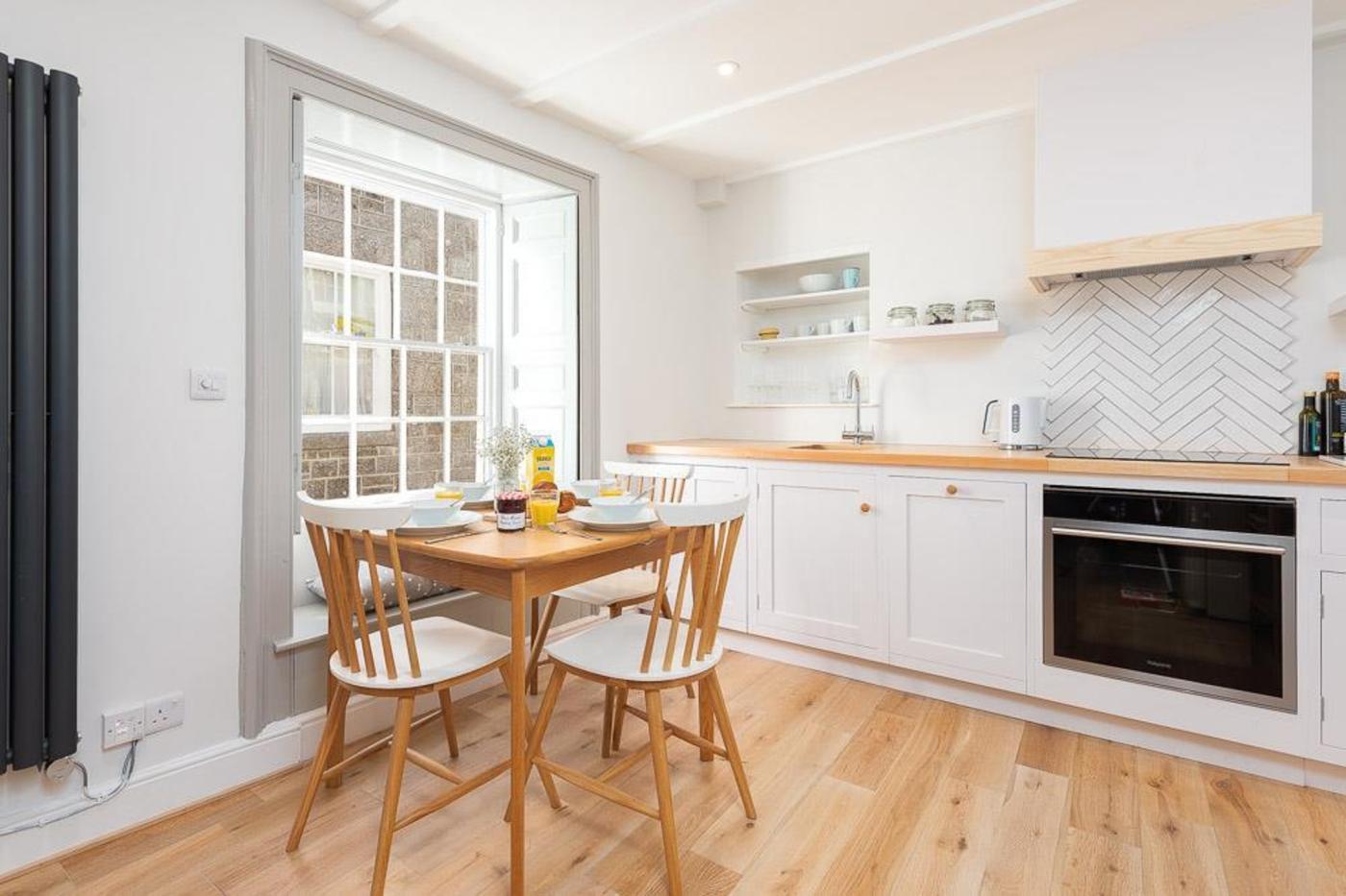Property image 8 for HC295012