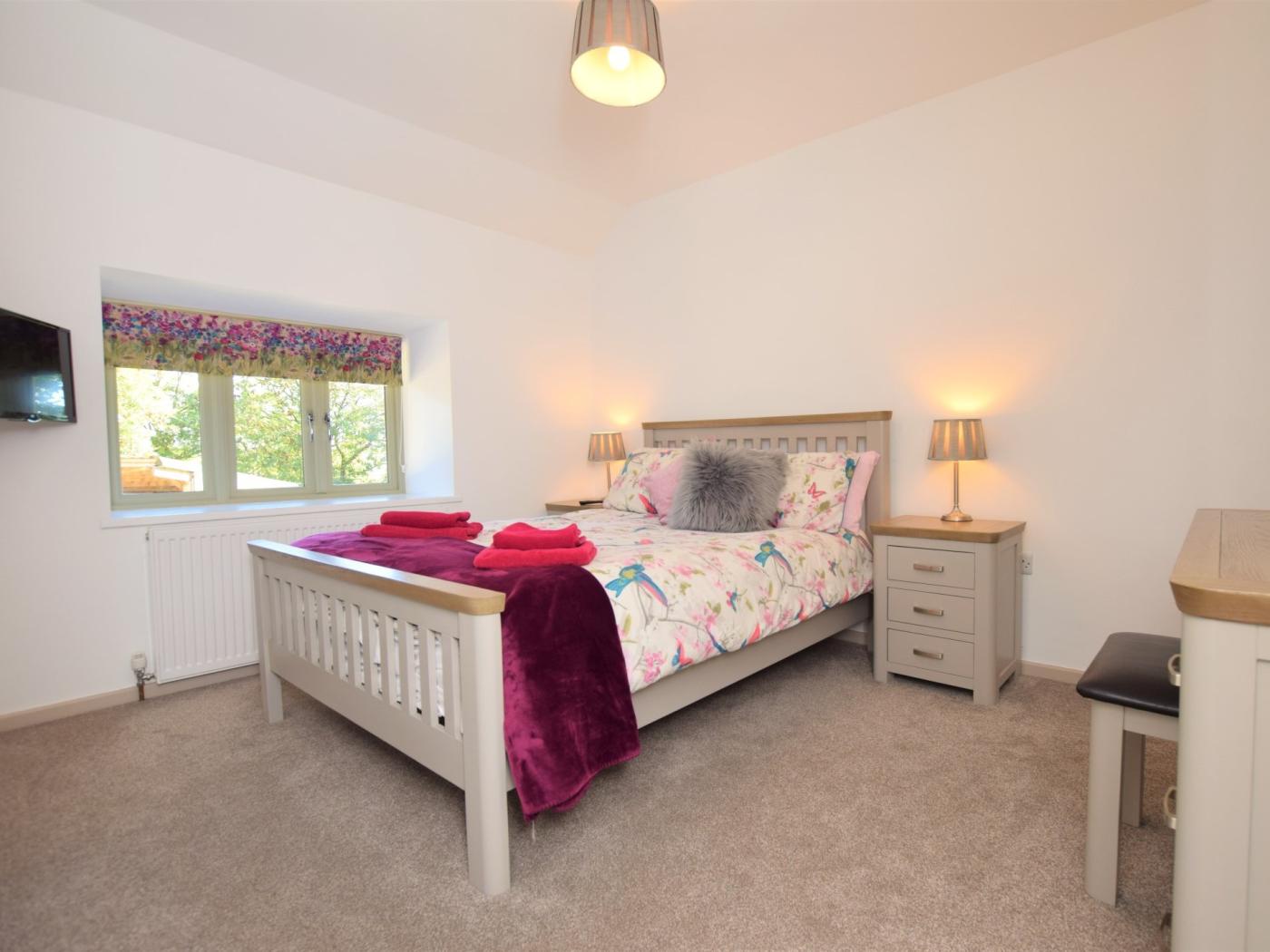 Property image 10 for HC66041