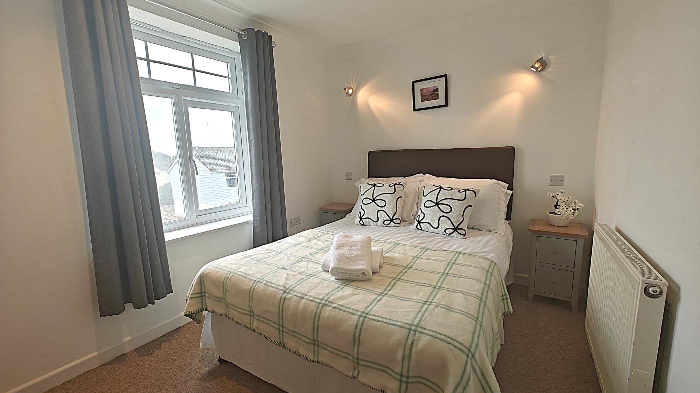 Property image 4 for HC295833