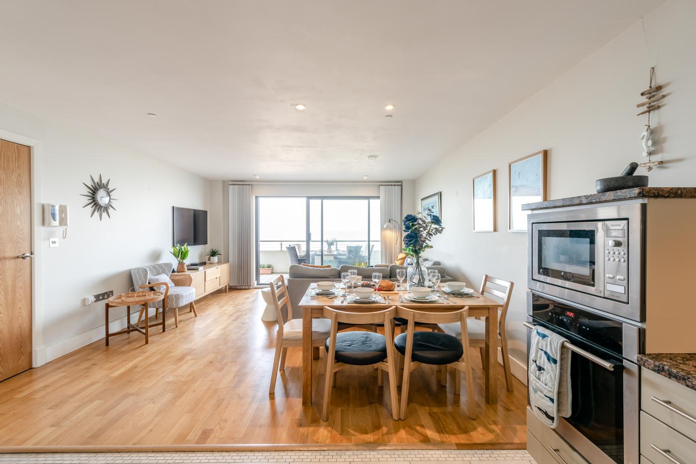 Property image 9 for HC292587