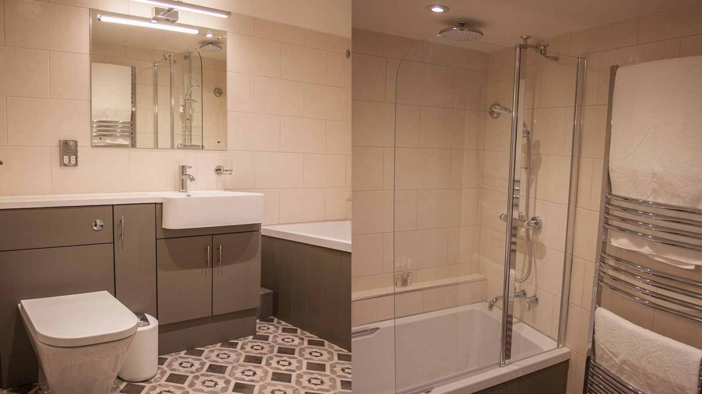 Property image 11 for HC282826