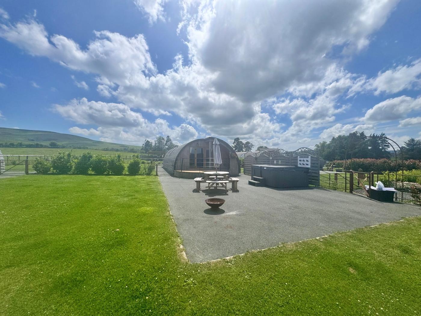 Property image 2 for HC90279
