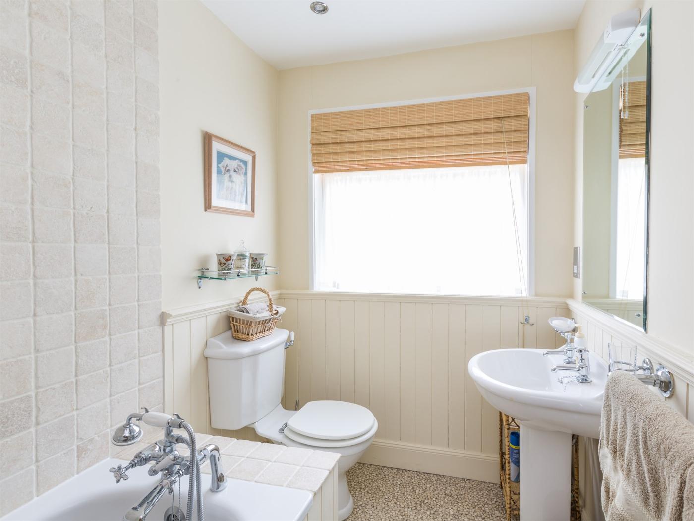 Property image 15 for HC76129
