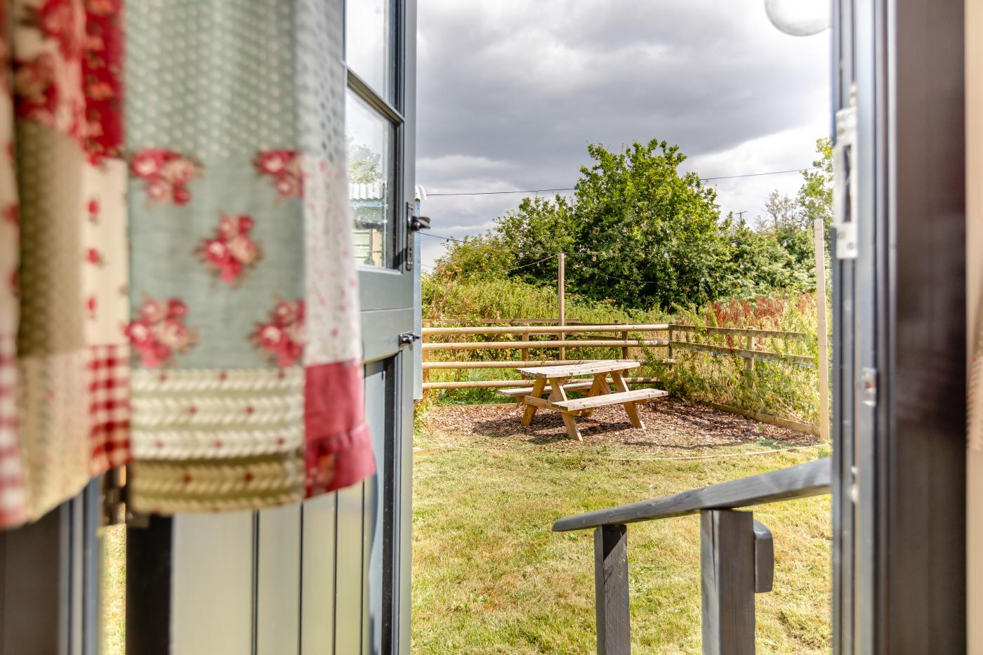 Property image 13 for HC295538